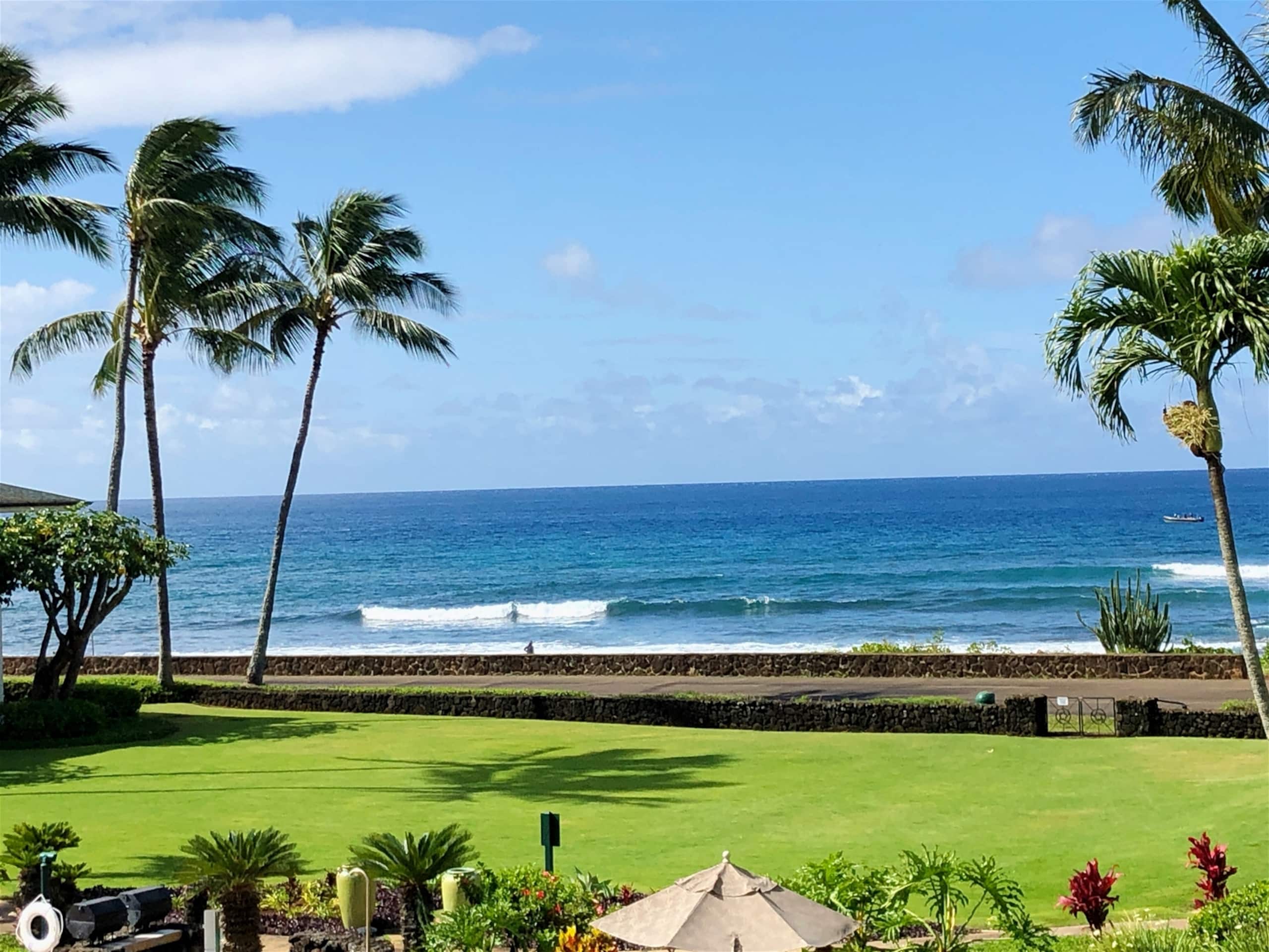 Condo in Koloa · ★4.92 · 2 bedrooms · 3 beds · 3 baths - Image 2