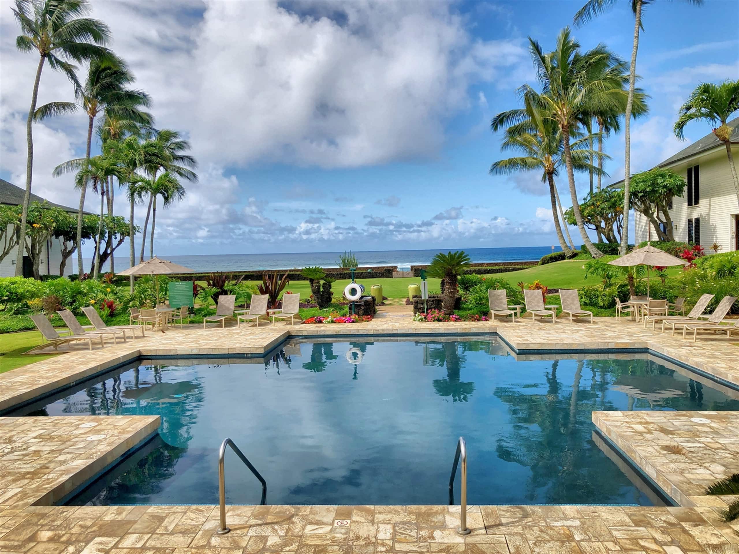 Condo in Koloa · ★4.92 · 2 bedrooms · 3 beds · 3 baths - Image 33