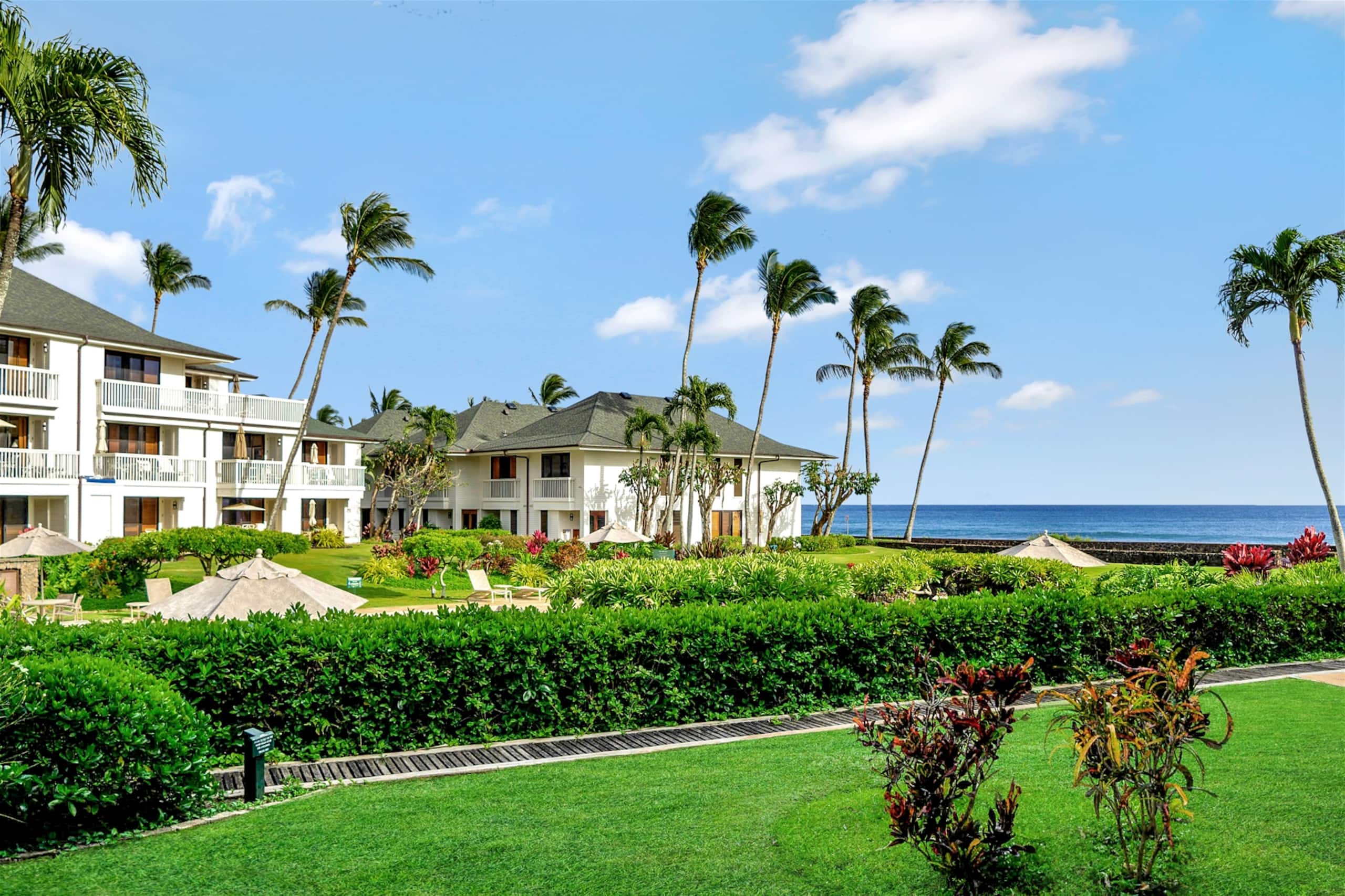 Condo in Koloa · ★4.92 · 2 bedrooms · 3 beds · 3 baths - Image 36