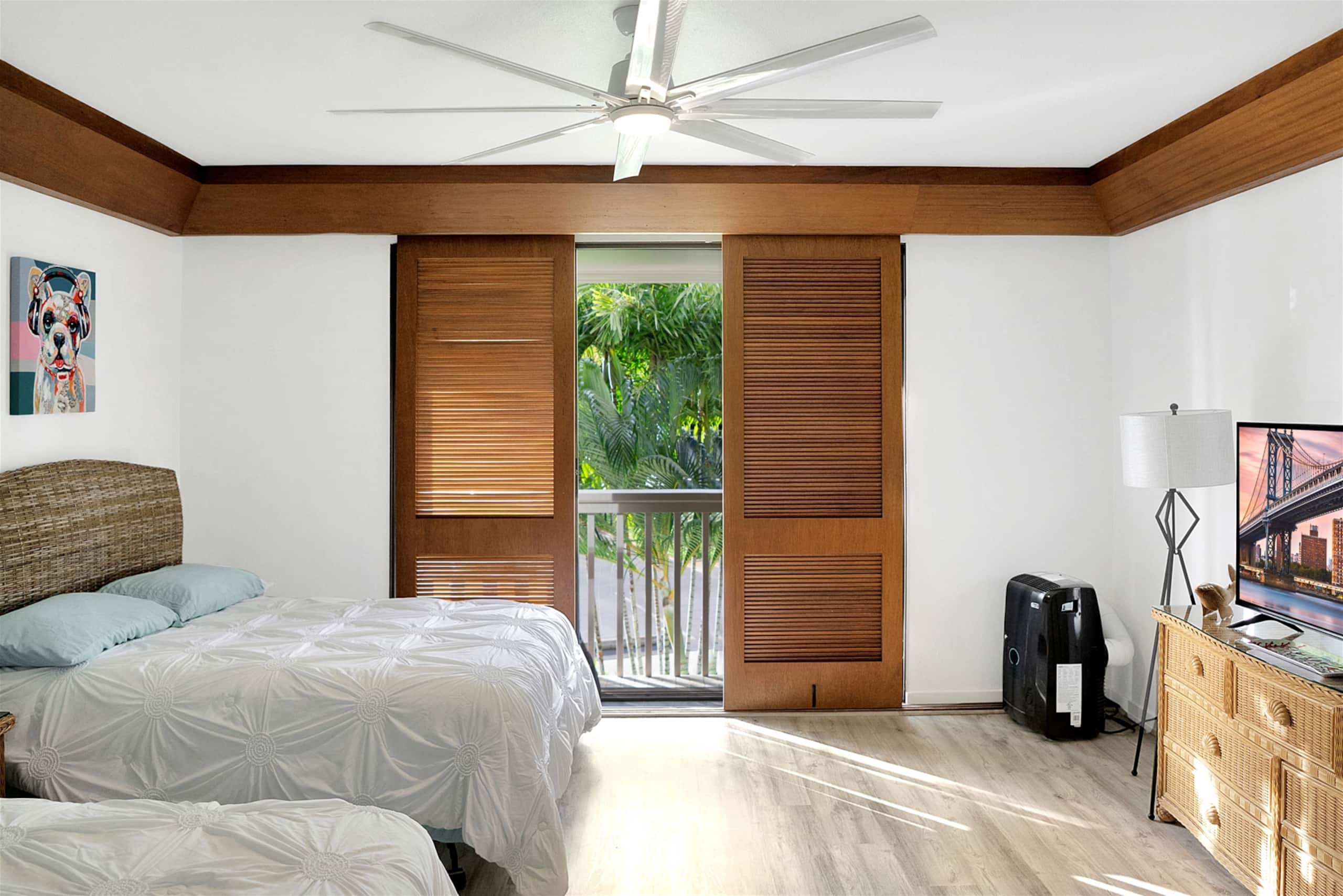 Condo in Koloa · ★4.92 · 2 bedrooms · 3 beds · 3 baths - Image 18