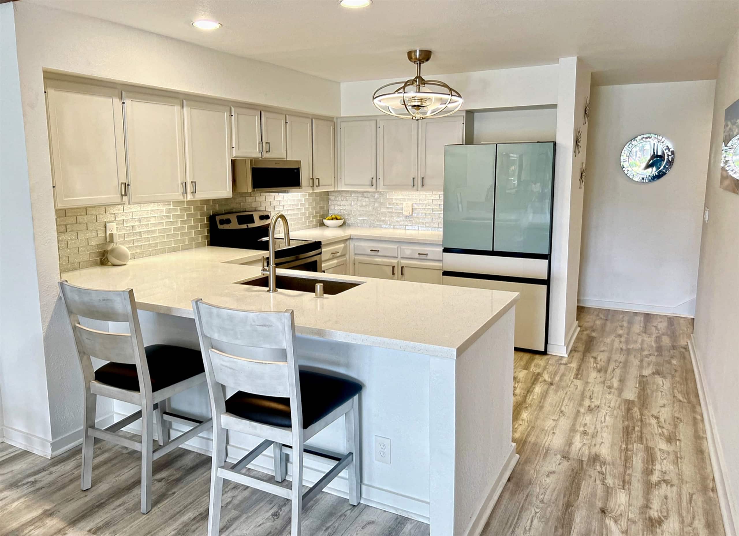 Condo in Koloa · ★4.92 · 2 bedrooms · 3 beds · 3 baths - Image 10