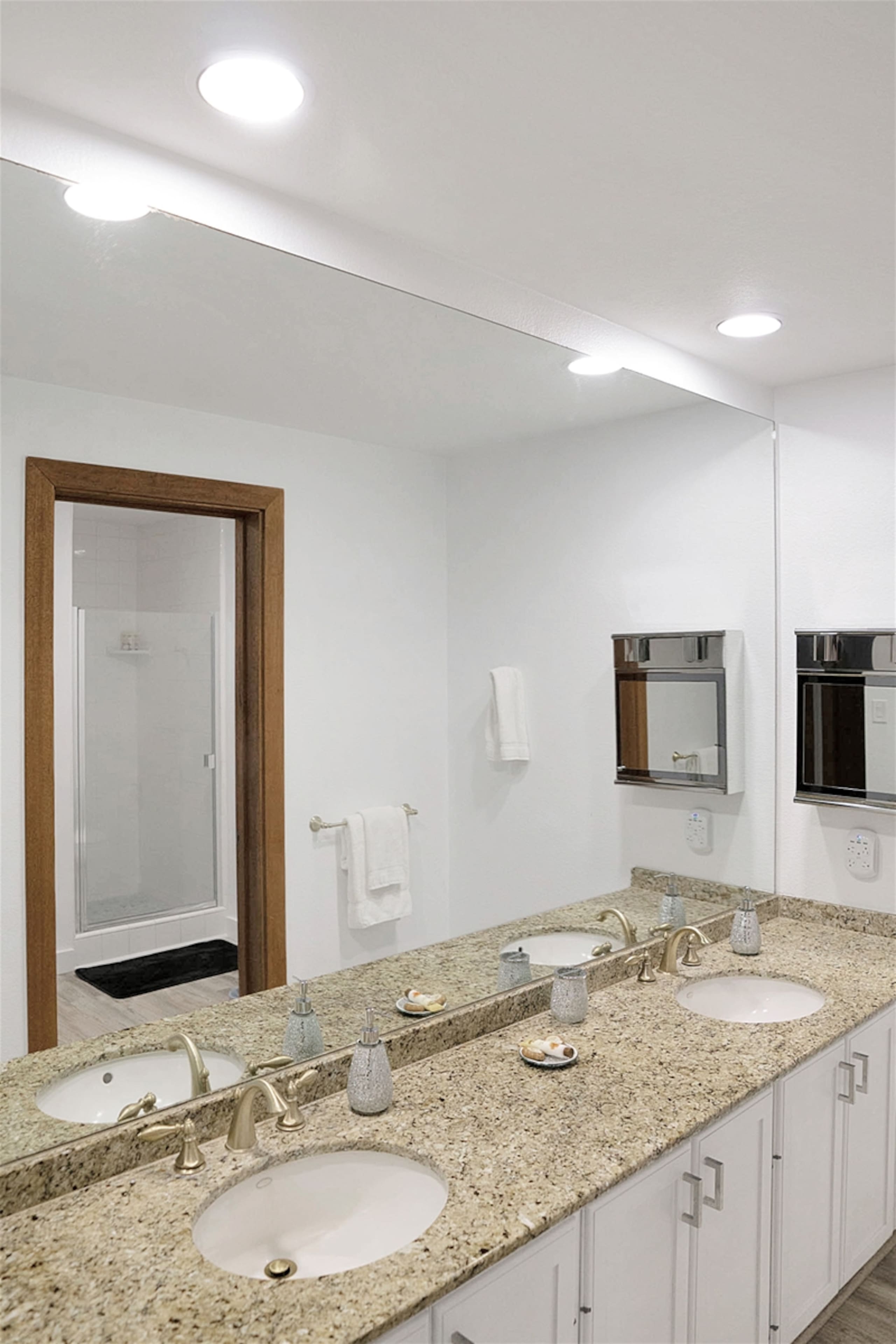 Condo in Koloa · ★4.92 · 2 bedrooms · 3 beds · 3 baths - Image 16