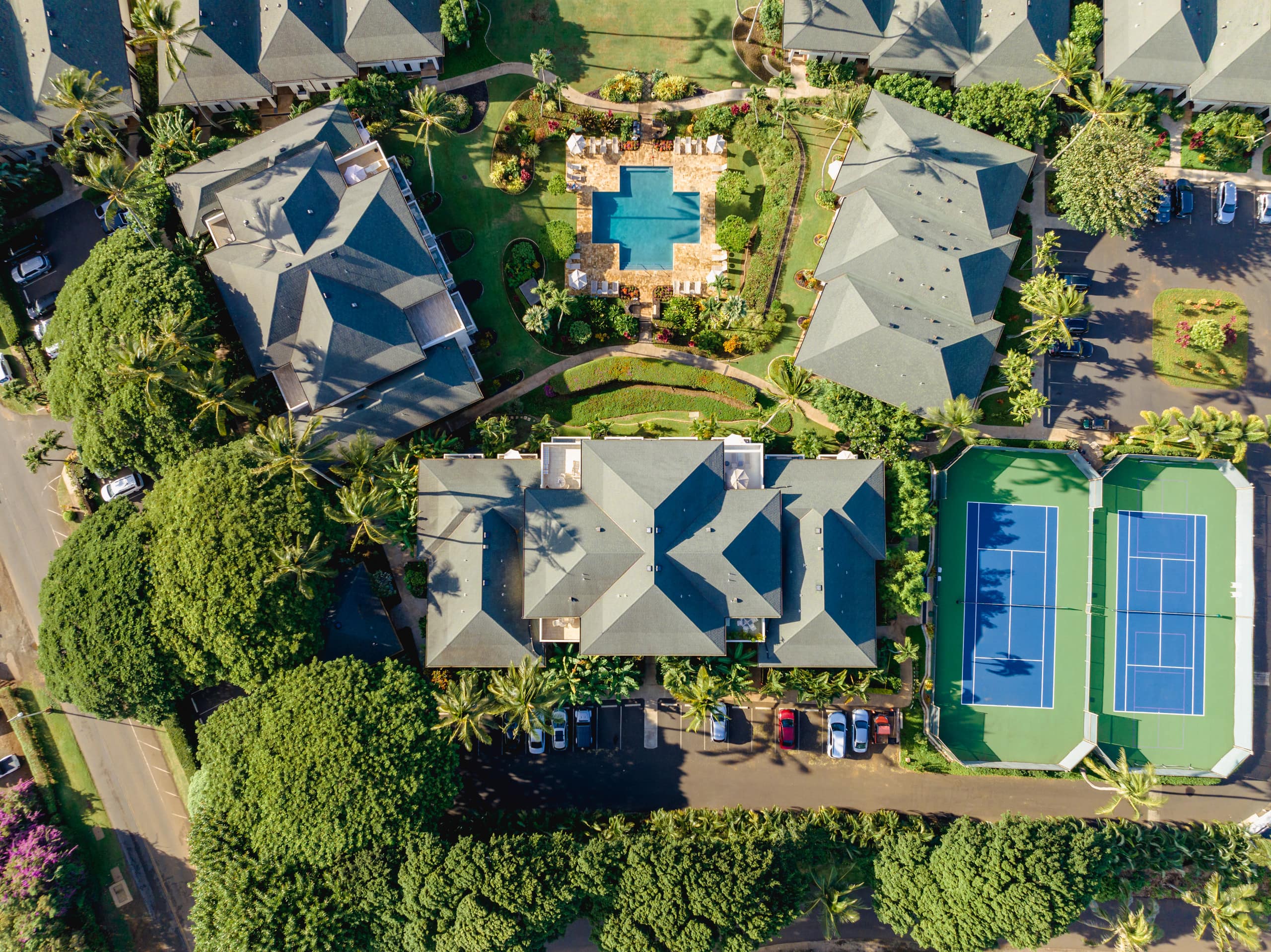 Condo in Koloa · ★4.92 · 2 bedrooms · 3 beds · 3 baths - Image 24