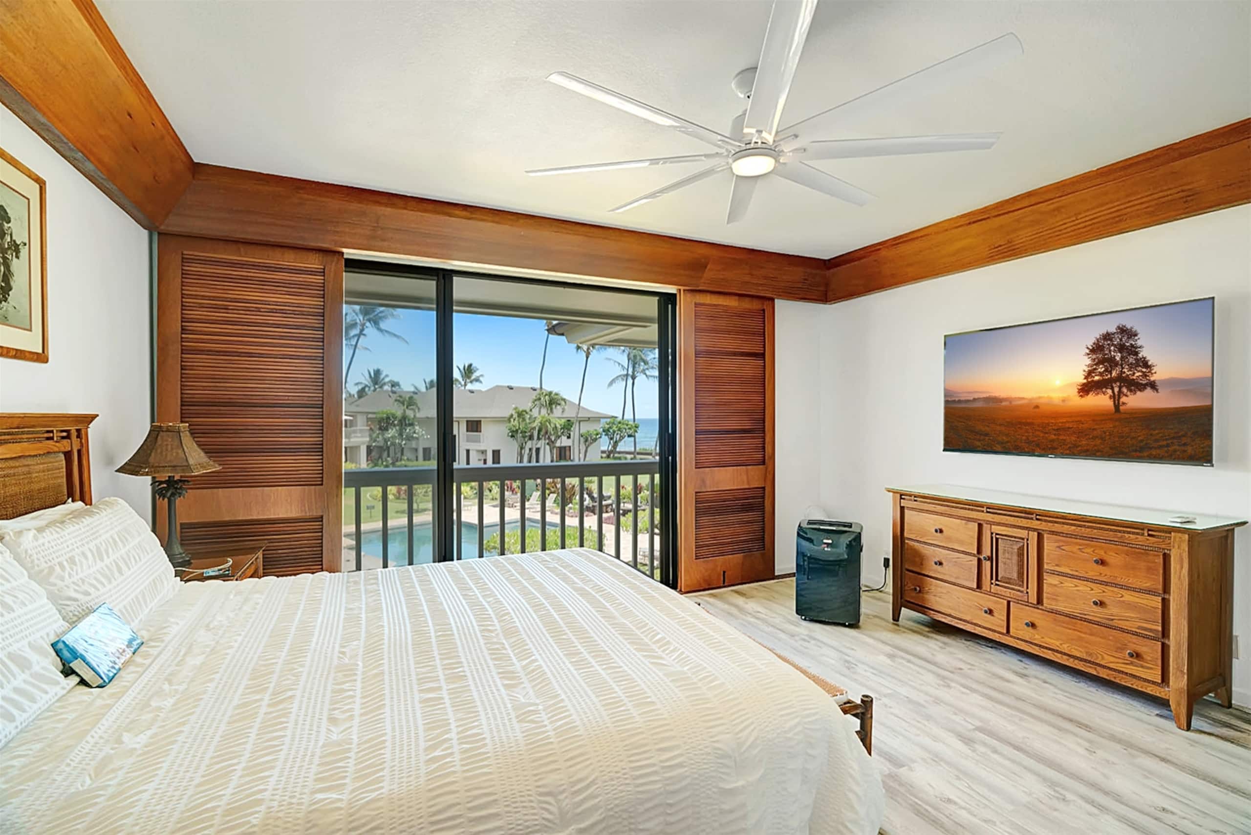 Condo in Koloa · ★4.92 · 2 bedrooms · 3 beds · 3 baths - Image 13