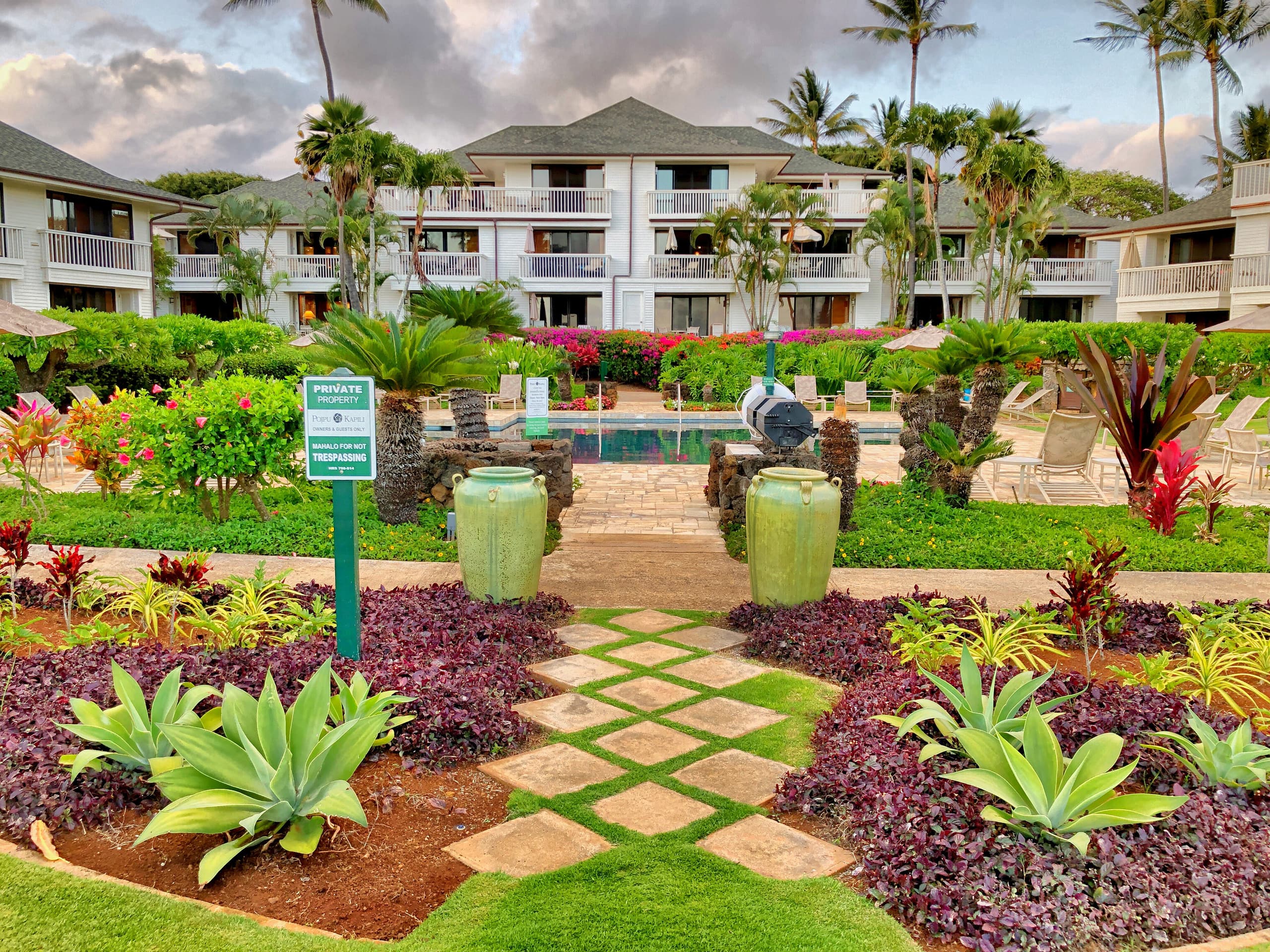 Condo in Koloa · ★4.92 · 2 bedrooms · 3 beds · 3 baths - Image 30
