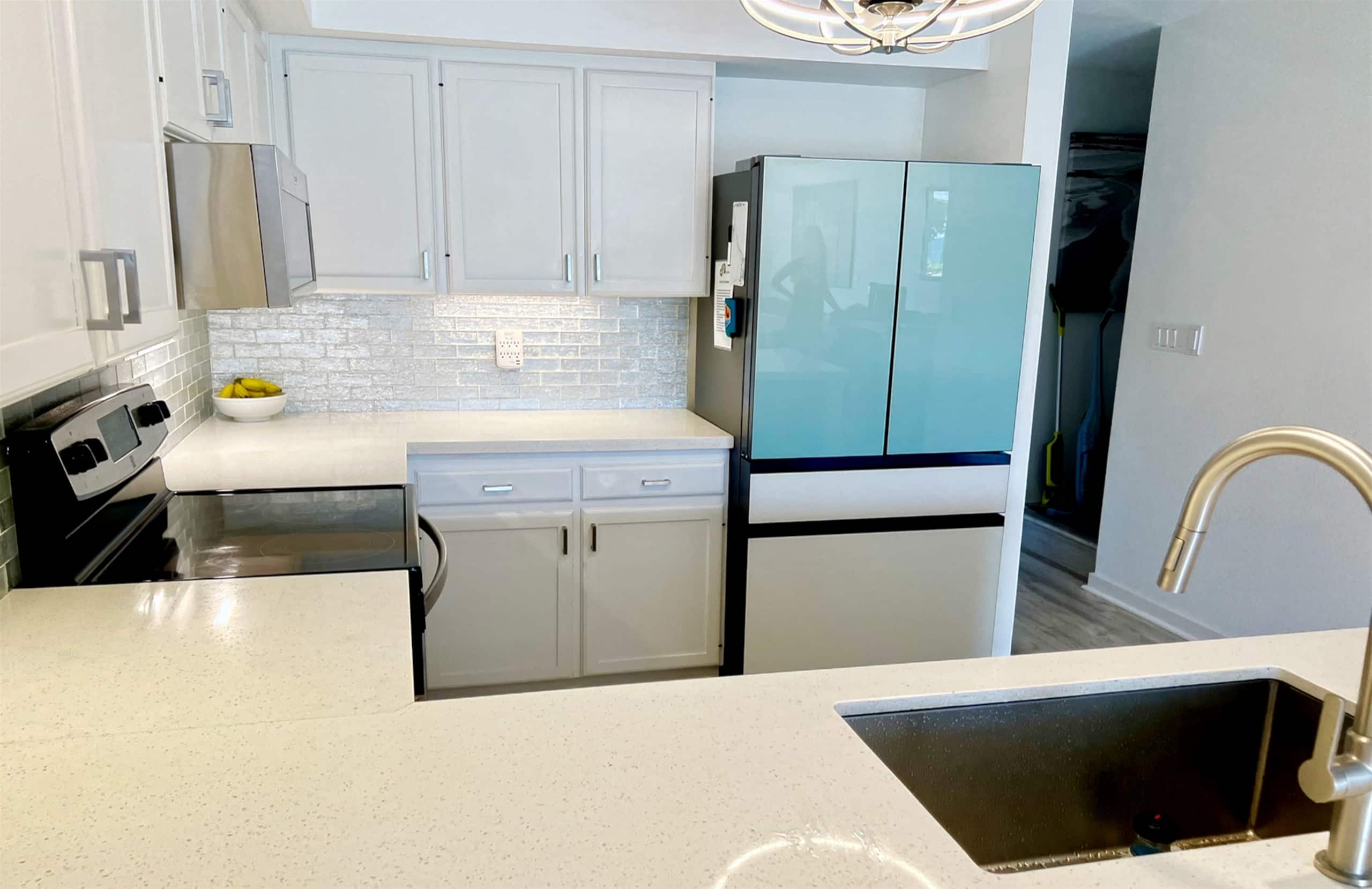 Condo in Koloa · ★4.92 · 2 bedrooms · 3 beds · 3 baths - Image 11