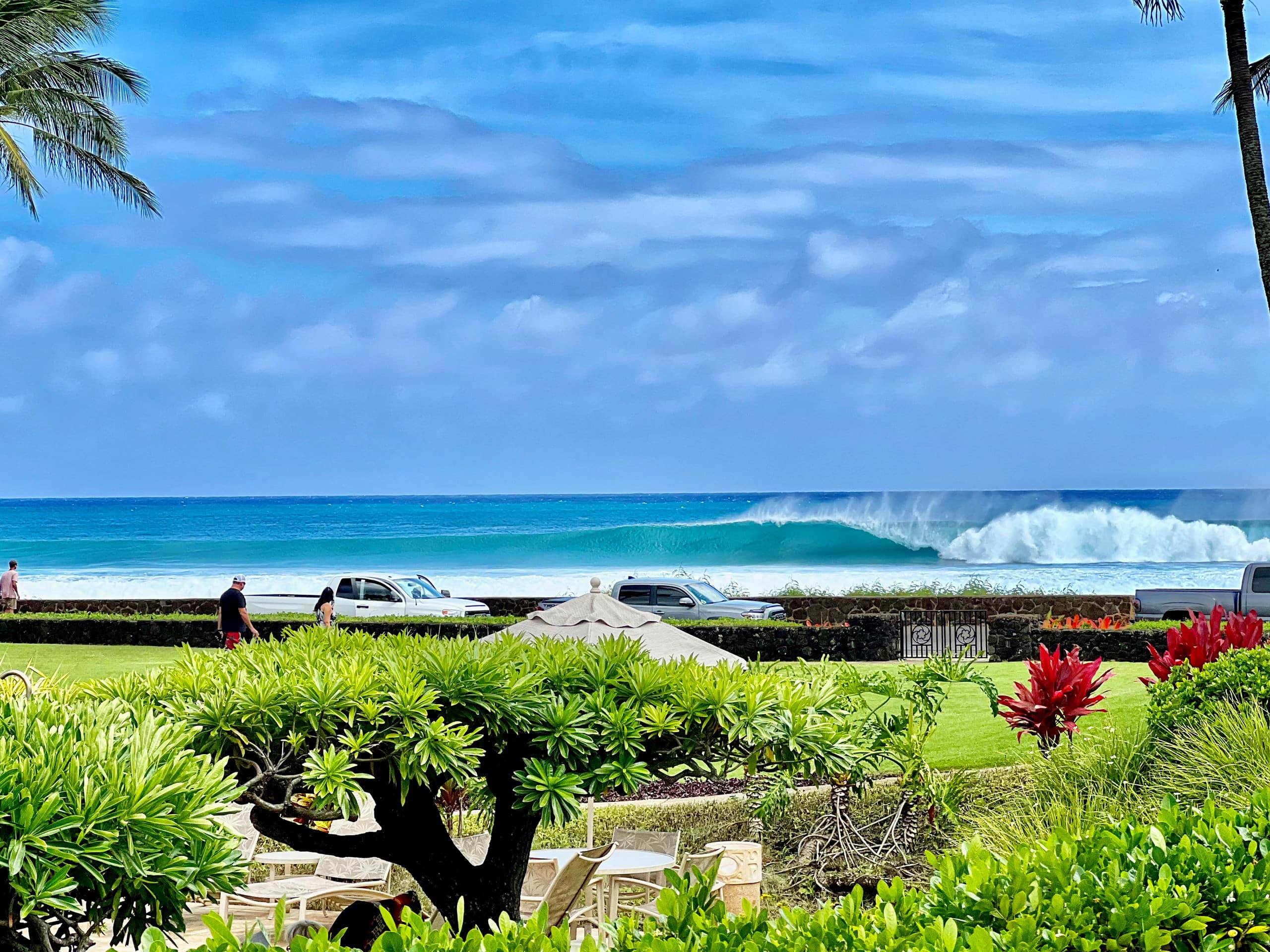 Condo in Koloa · ★4.92 · 2 bedrooms · 3 beds · 3 baths - Image 5