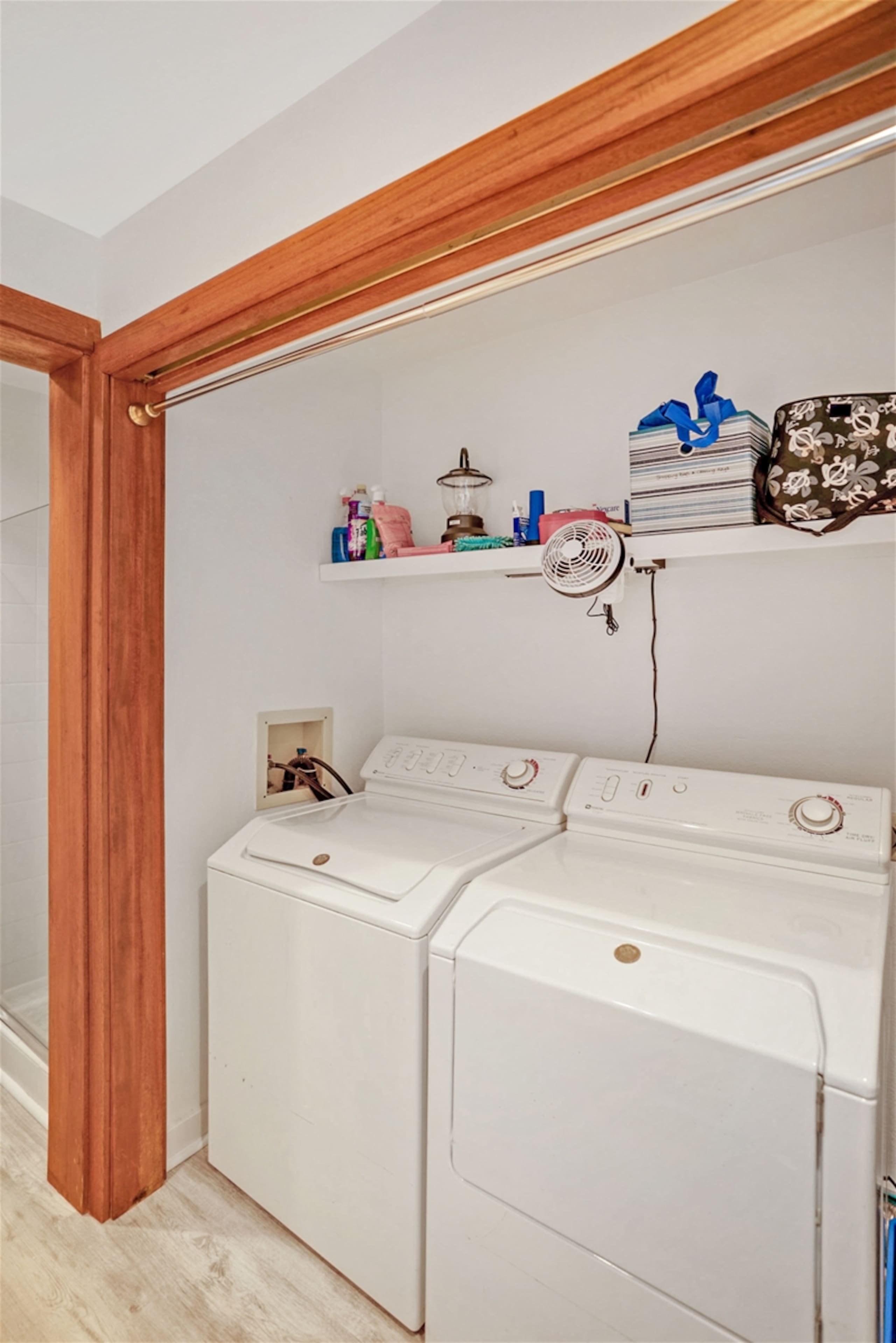 Condo in Koloa · ★4.92 · 2 bedrooms · 3 beds · 3 baths - Image 21
