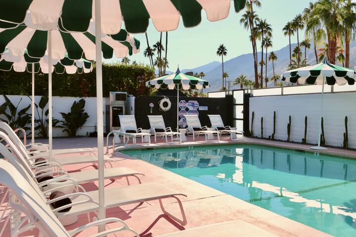 AvantStay managed Airbnb listing 2