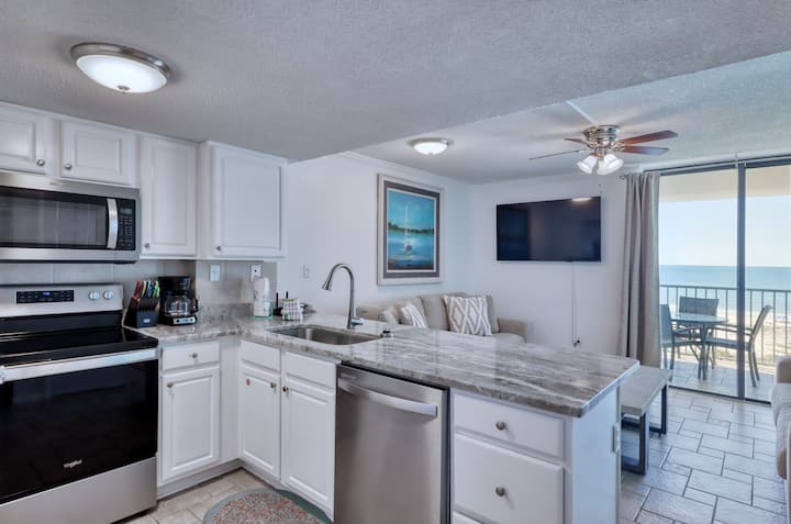 Gulf Shores Surf & Racquet Club 714a. Book Now. - Florida