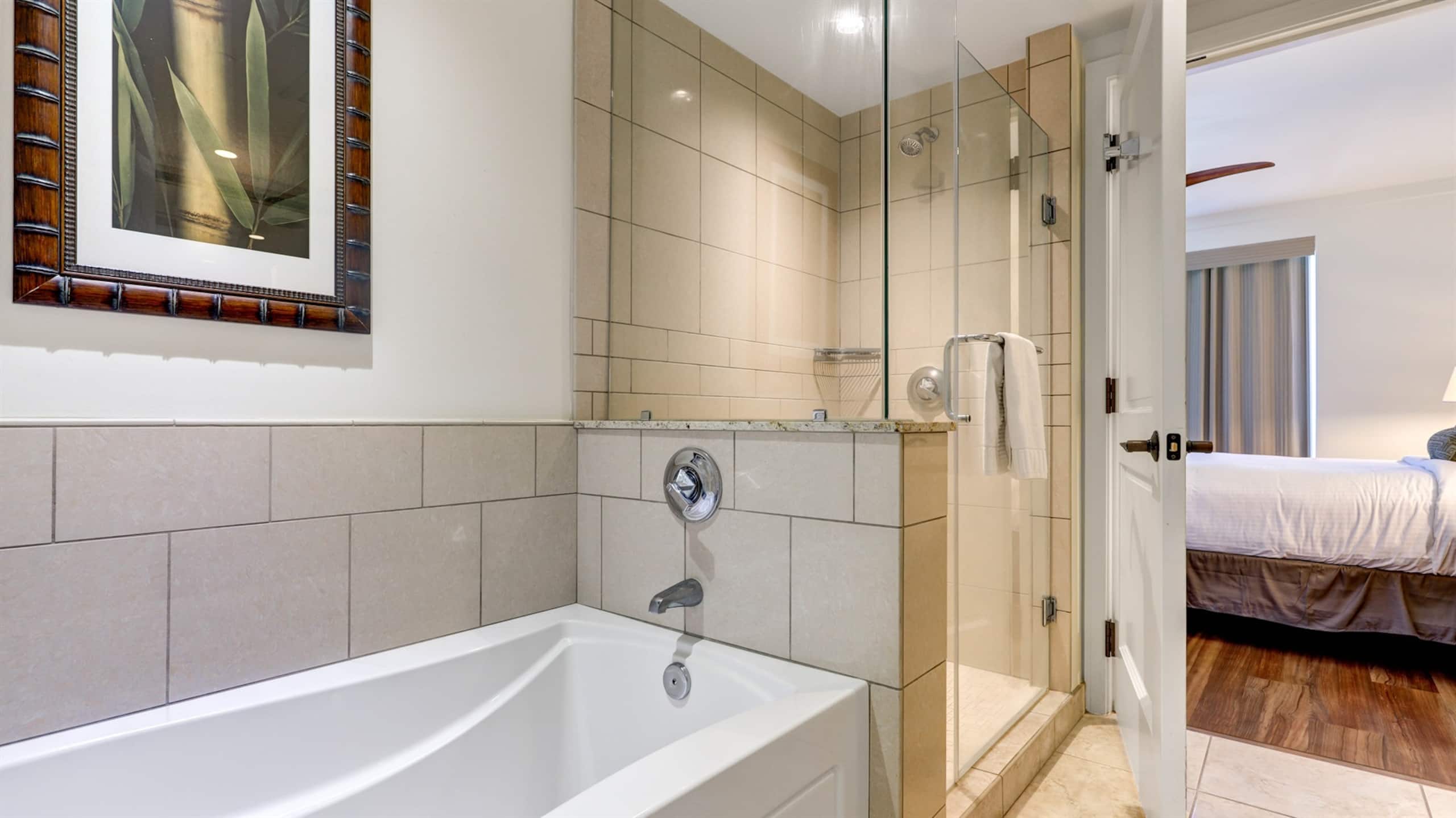 Condo in Kaanapali · ★4.97 · 2 bedrooms · 3 beds · 2.5 baths - Photo 34