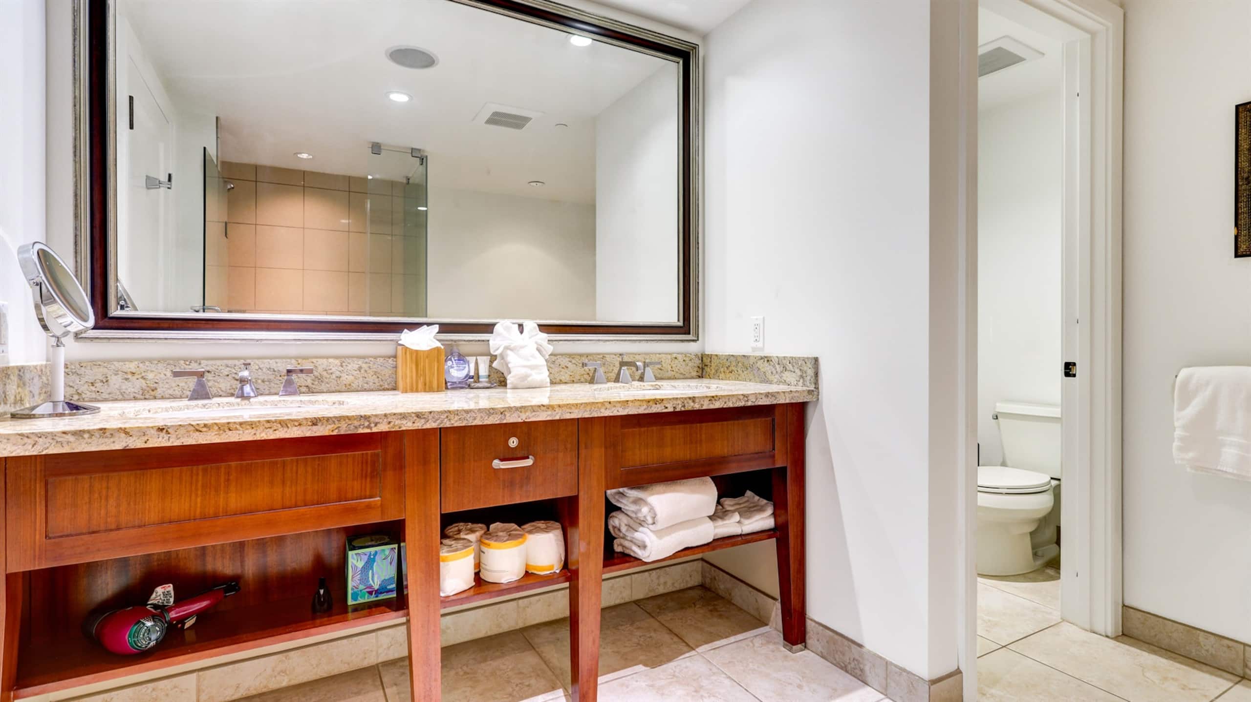 Condo in Kaanapali · ★4.97 · 2 bedrooms · 3 beds · 2.5 baths - Photo 26