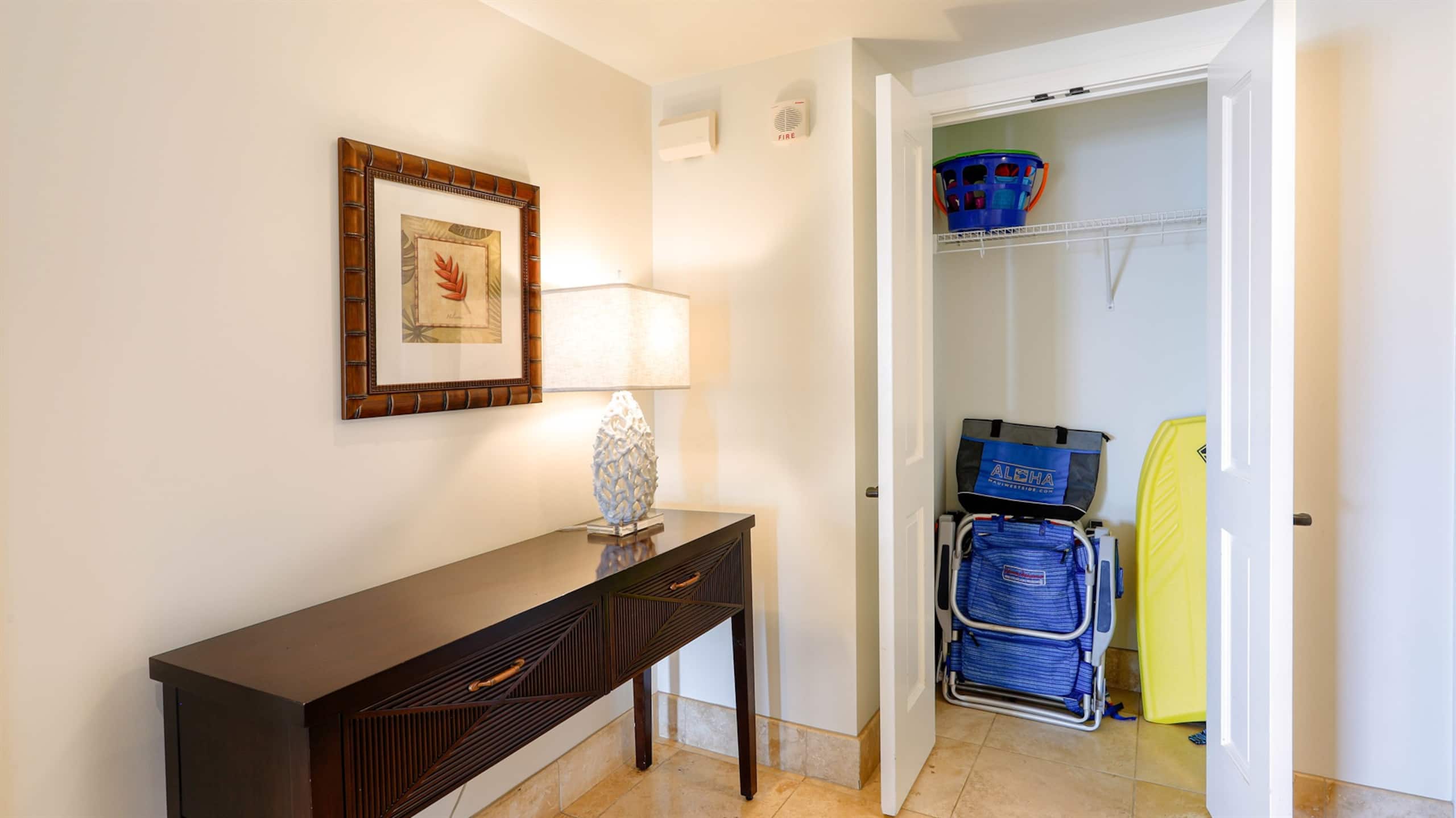 Condo in Kaanapali · ★4.97 · 2 bedrooms · 3 beds · 2.5 baths - Photo 24