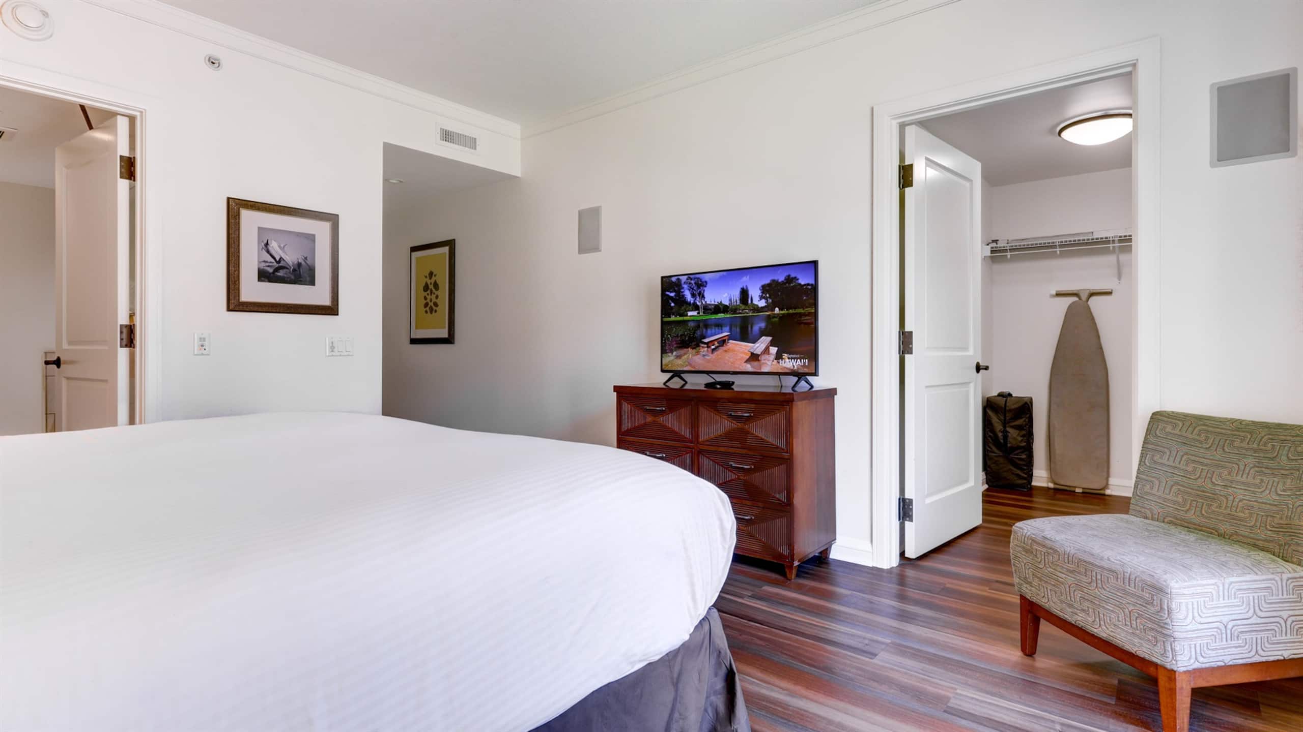 Condo in Kaanapali · ★4.97 · 2 bedrooms · 3 beds · 2.5 baths - Photo 32