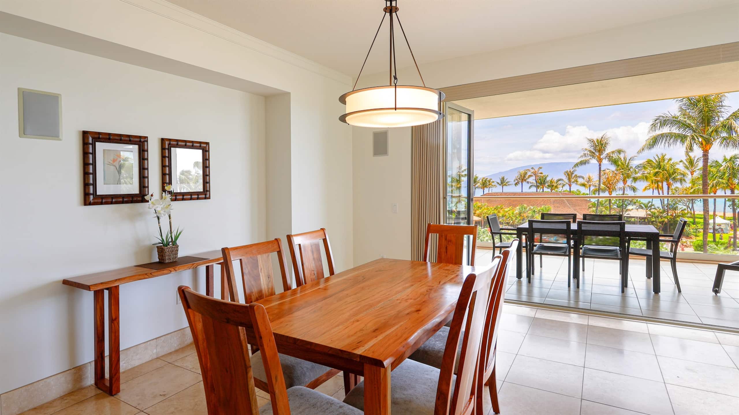 Condo in Kaanapali · ★4.97 · 2 bedrooms · 3 beds · 2.5 baths - Photo 14