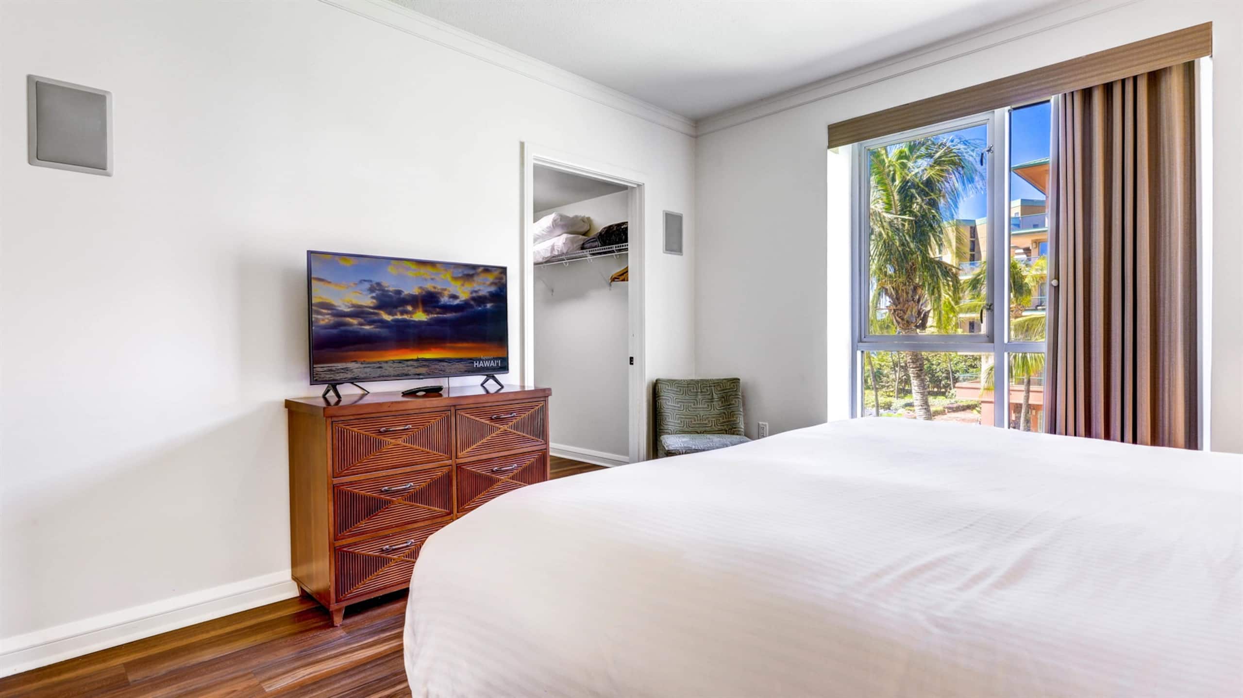 Condo in Kaanapali · ★4.97 · 2 bedrooms · 3 beds · 2.5 baths - Photo 30