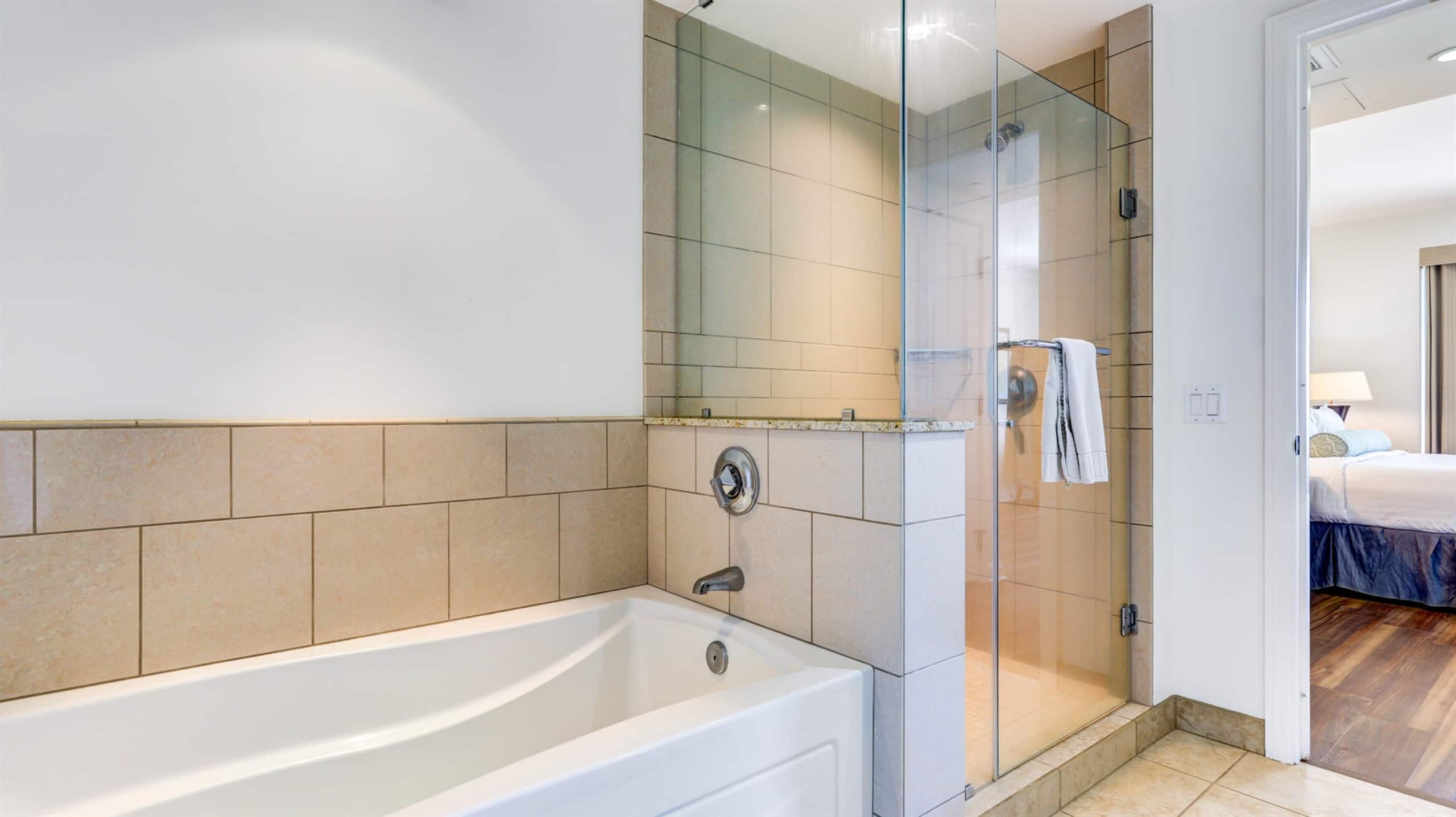 Condo in Kaanapali · ★4.97 · 2 bedrooms · 3 beds · 2.5 baths - Photo 27
