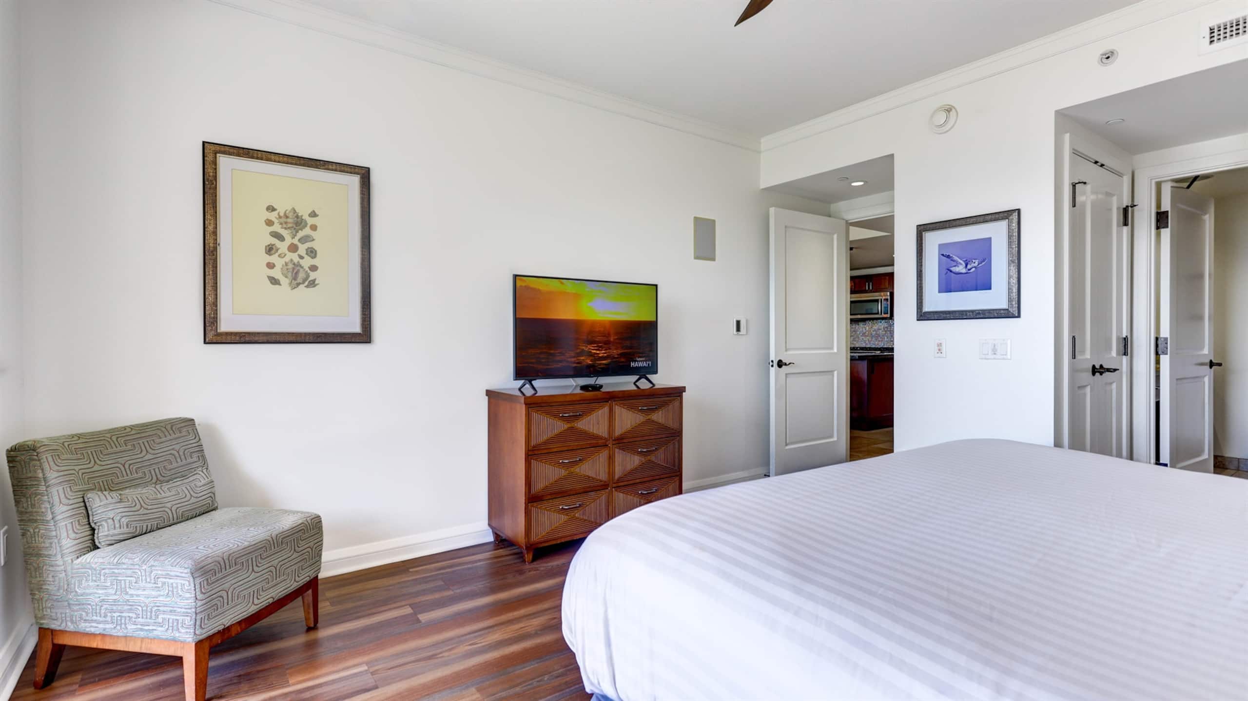 Condo in Kaanapali · ★4.97 · 2 bedrooms · 3 beds · 2.5 baths - Photo 23