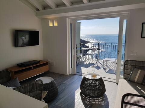 Fivestay Casa Gabriella