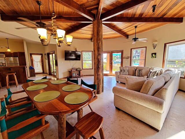 Group value, safe beach and great location gallery image 5