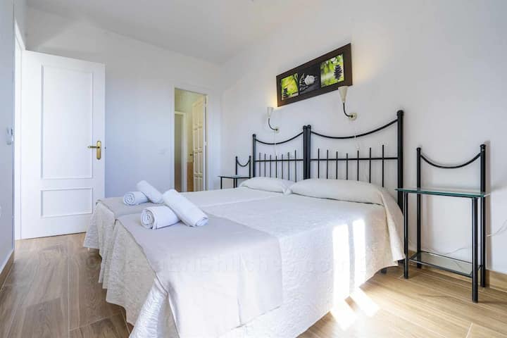 Спална соба