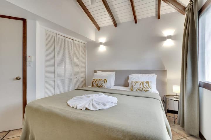 Habitación 3