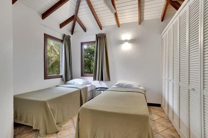 Habitación 2