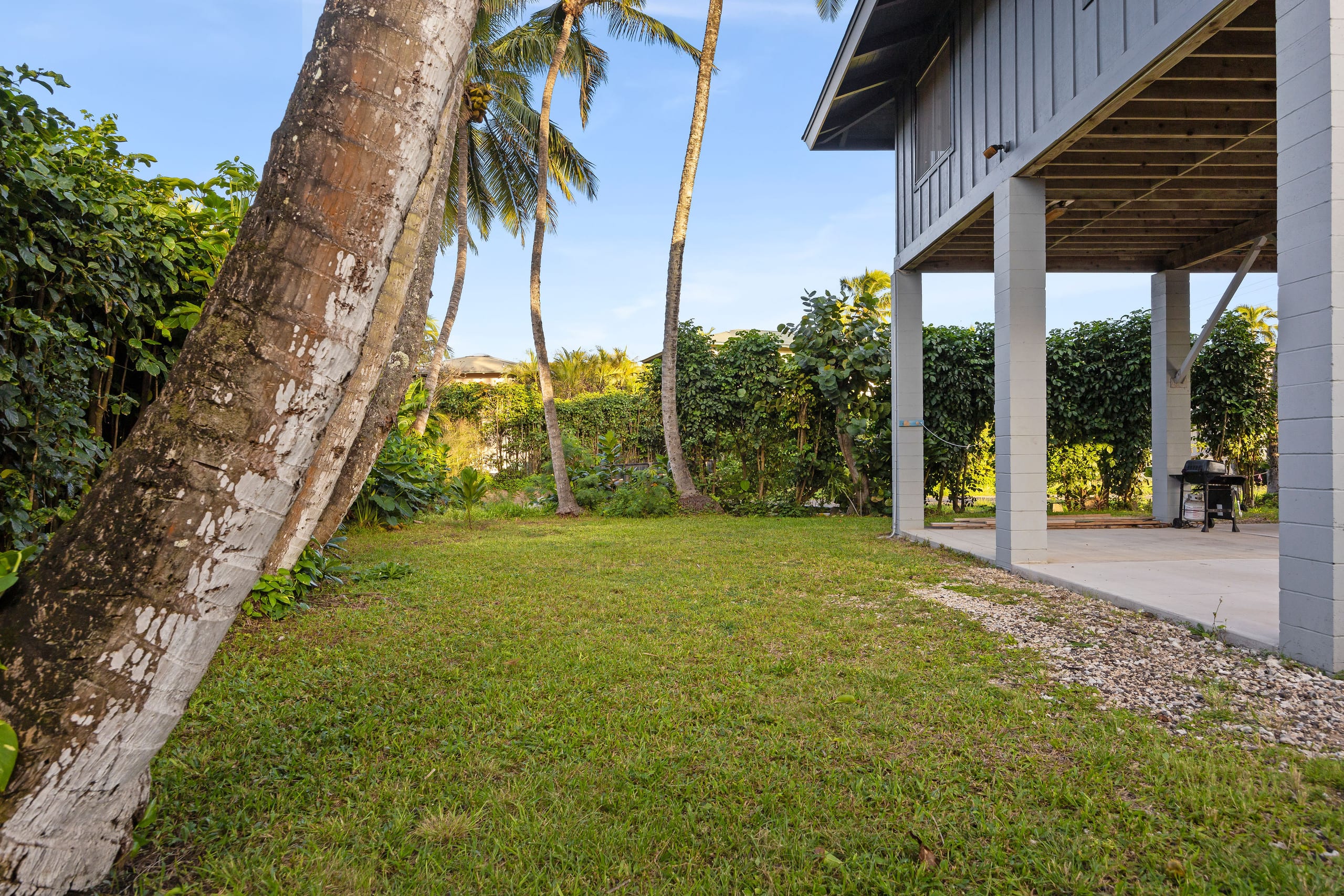 Haena Hale Kauai Beach House - Photo 27