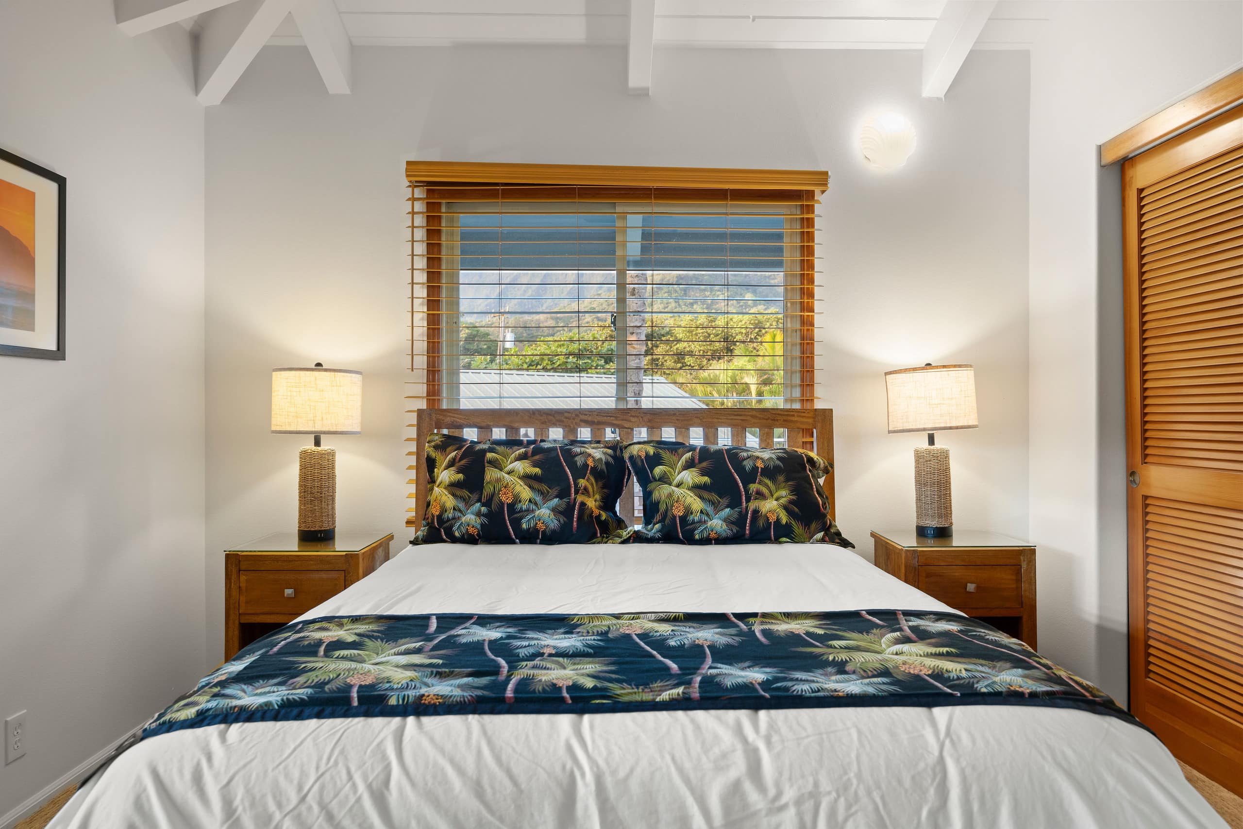 Haena Hale Kauai Beach House - Photo 19