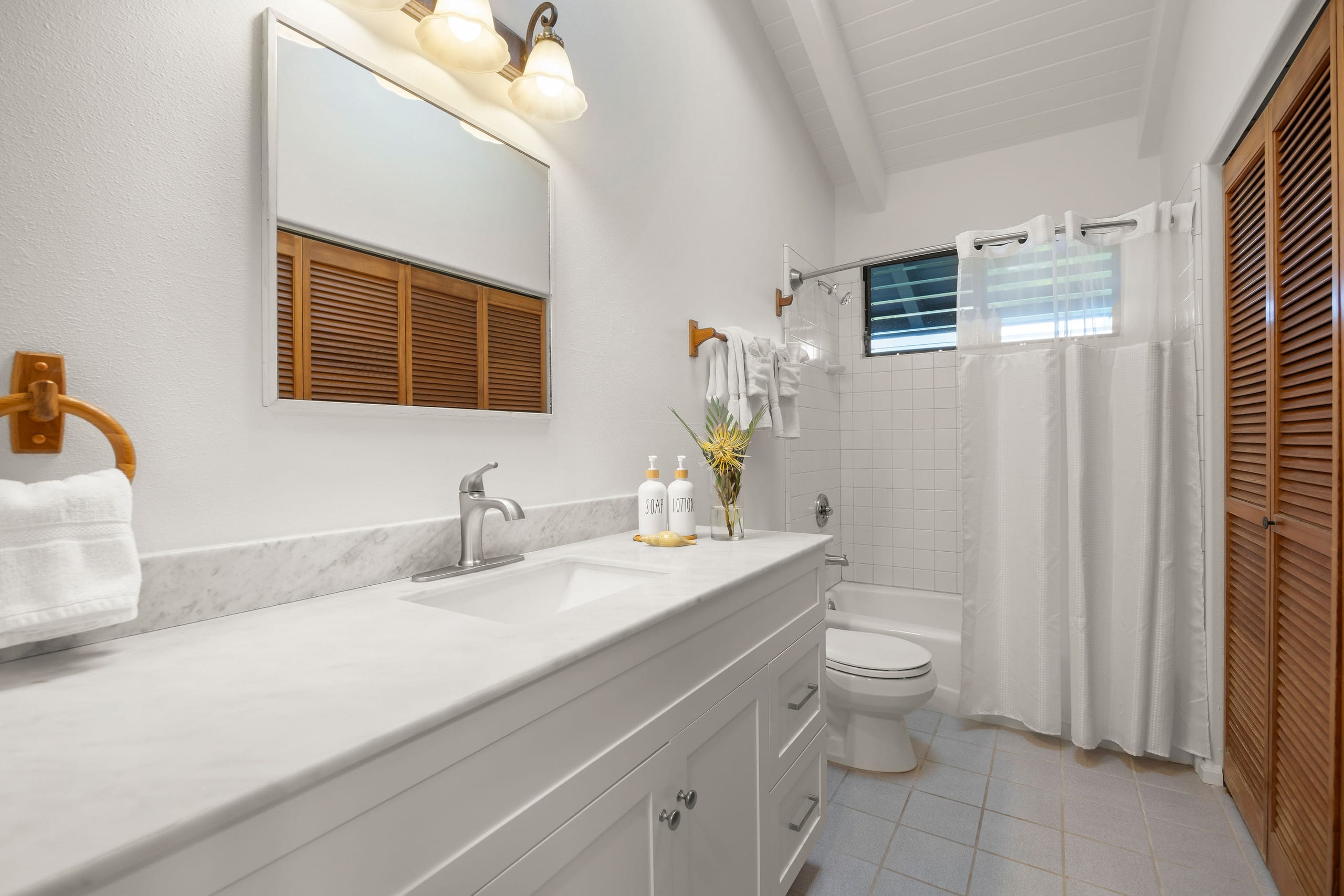 Haena Hale Kauai Beach House - Photo 9