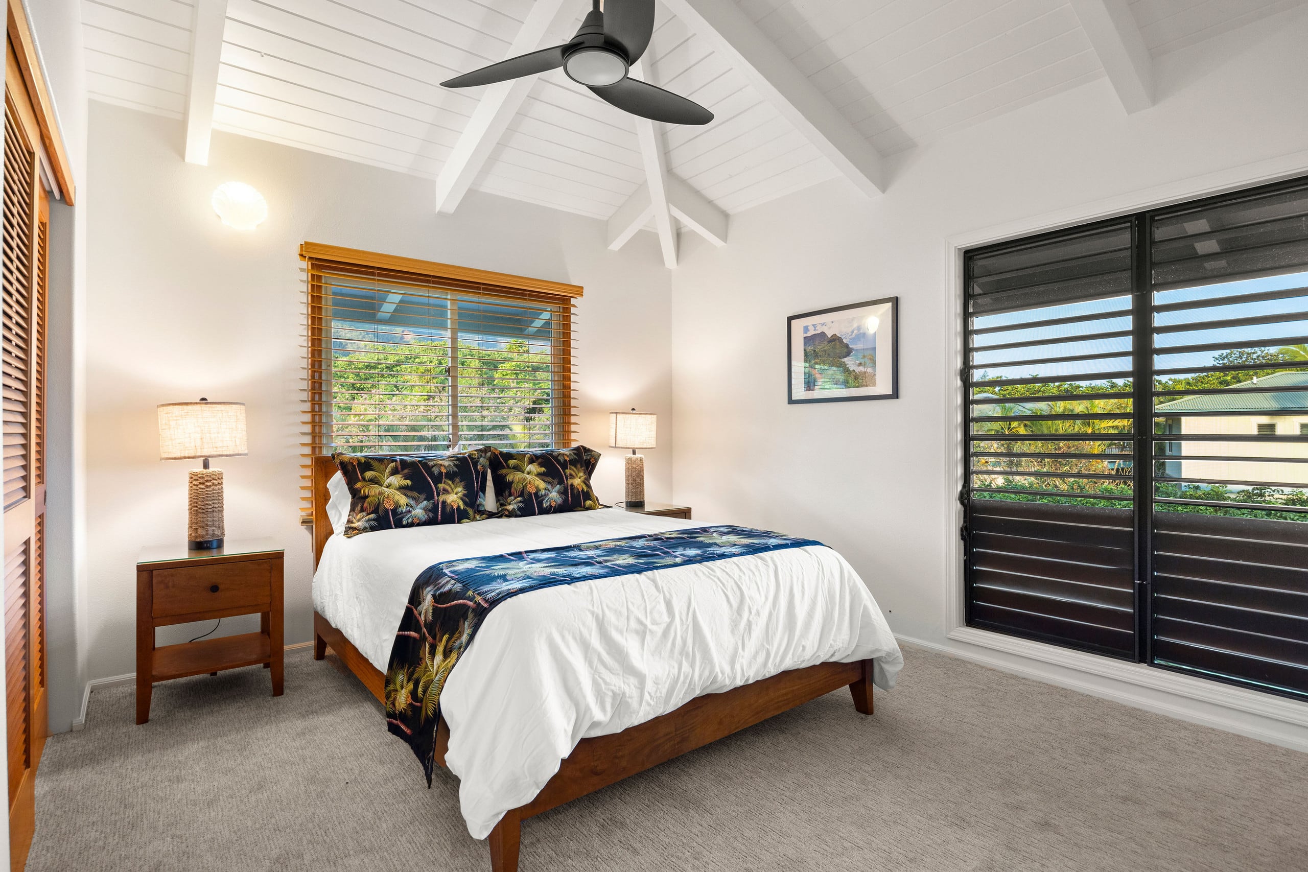 Haena Hale Kauai Beach House - Photo 6