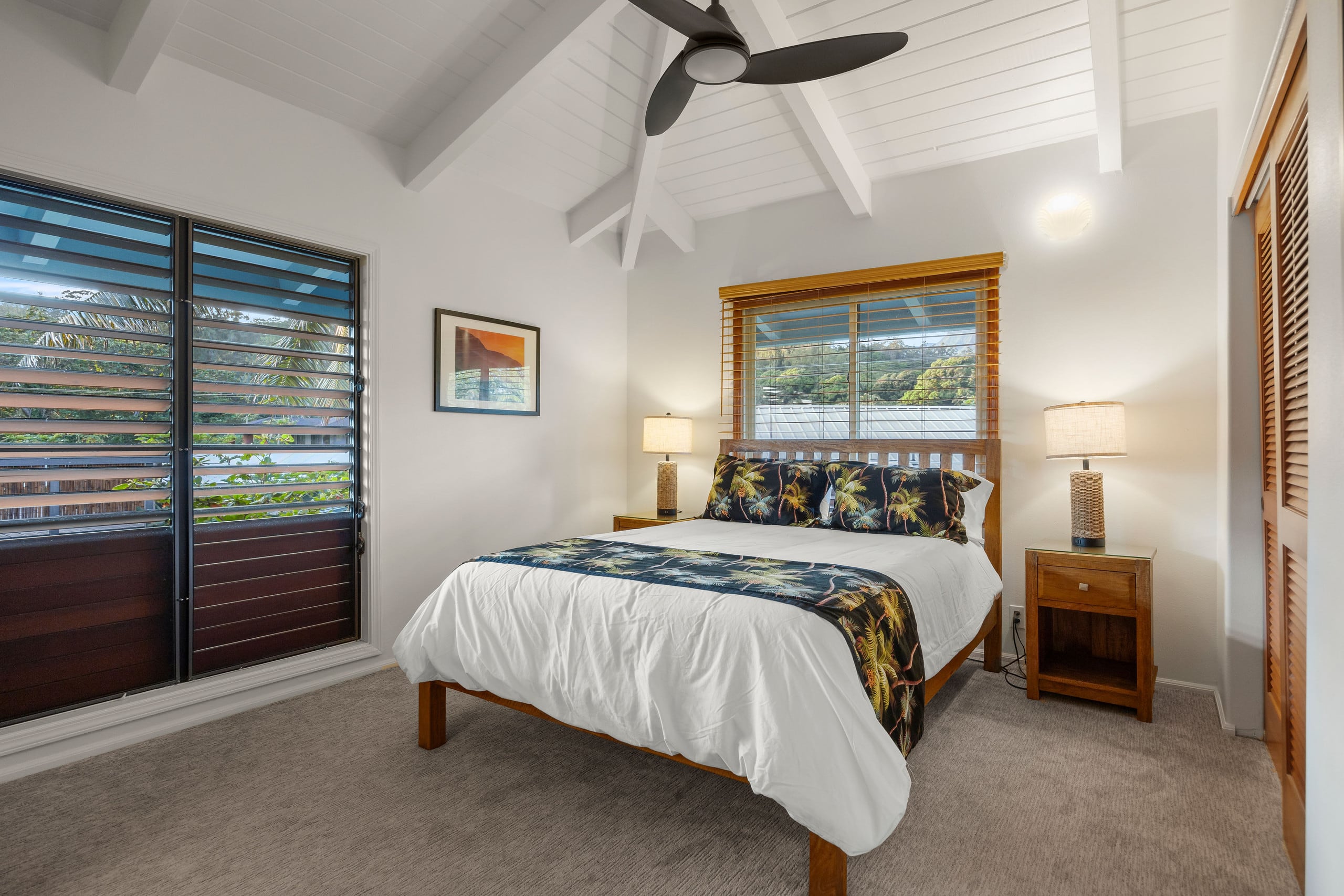 Haena Hale Kauai Beach House - Photo 5