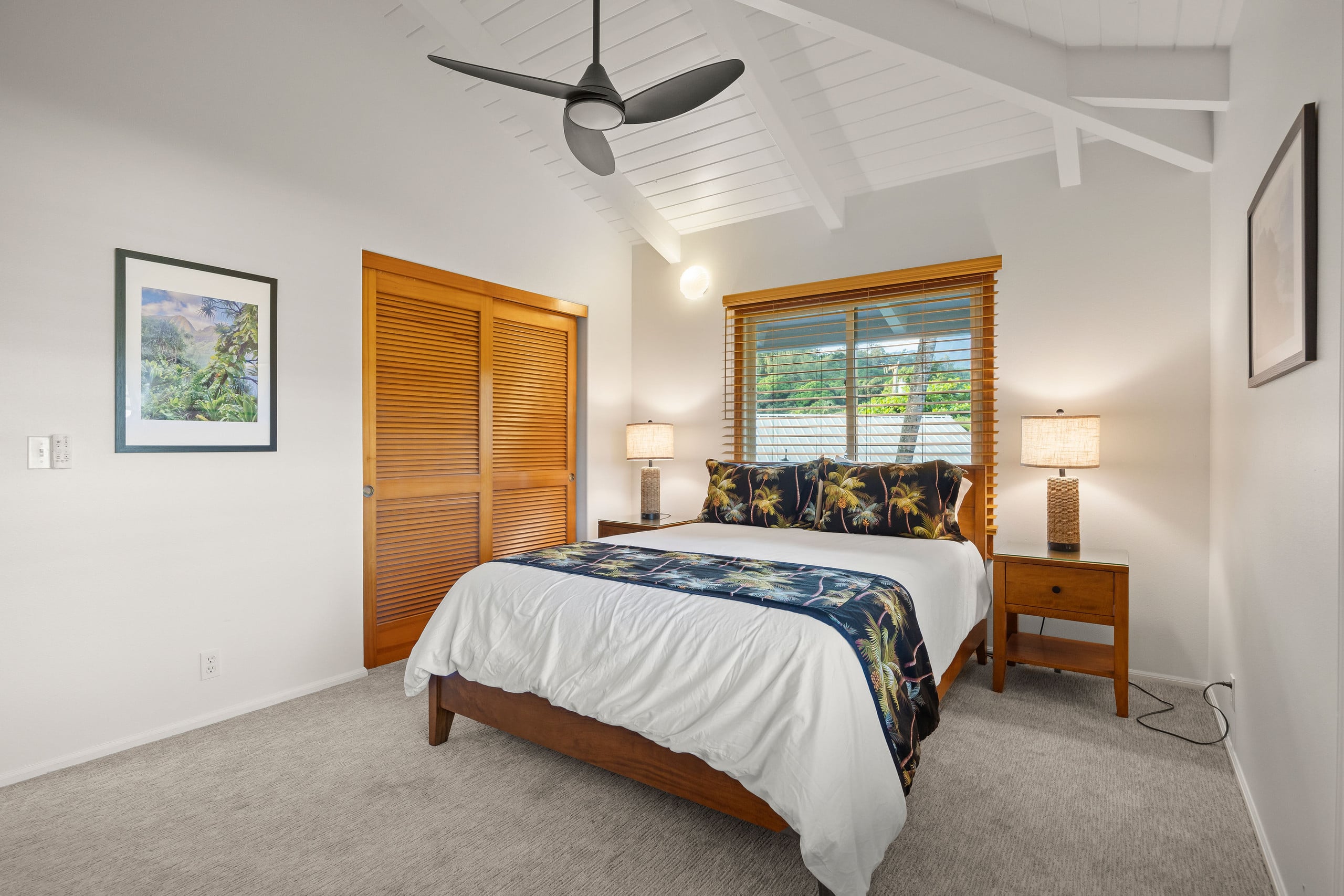 Haena Hale Kauai Beach House - Photo 25