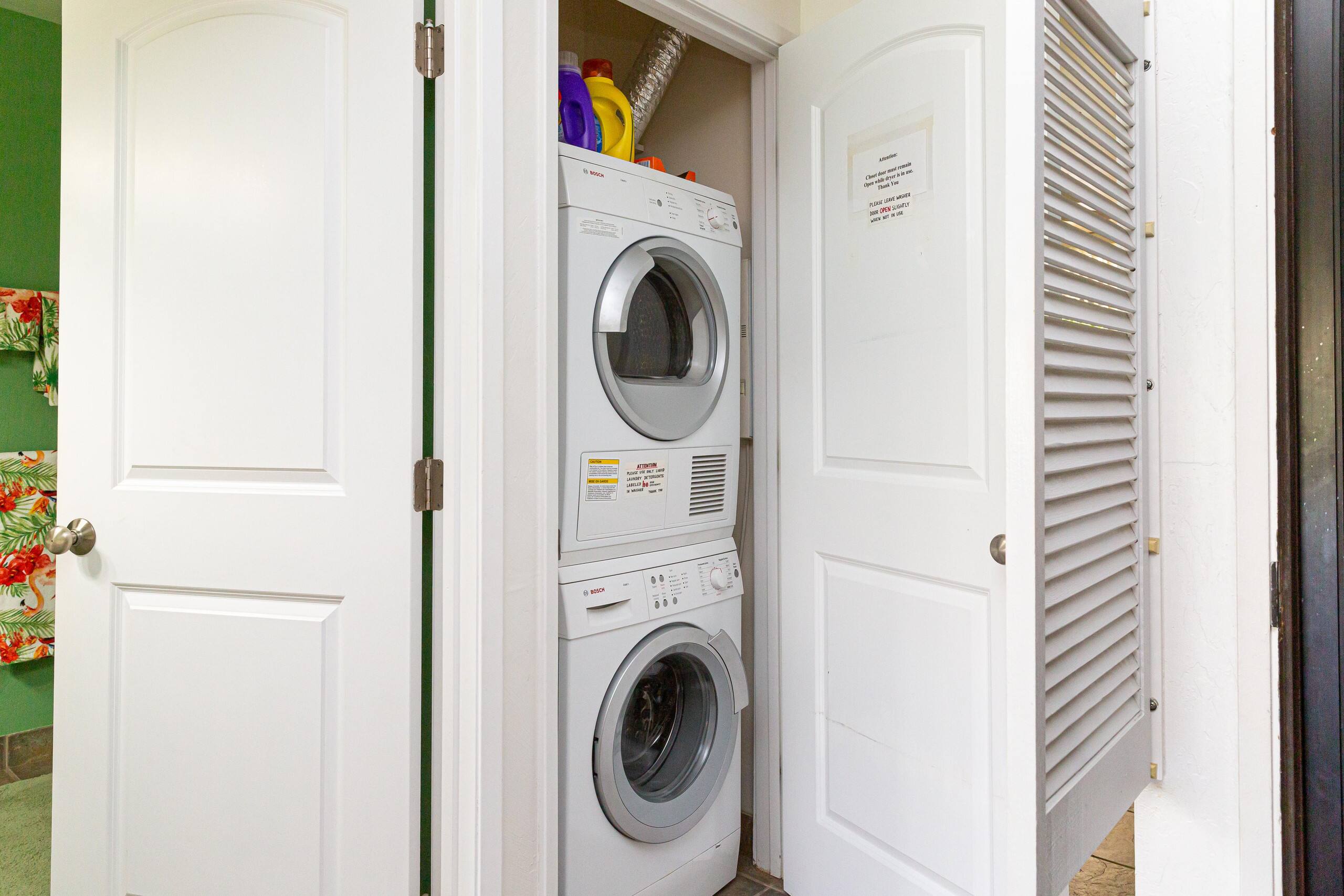 Condo in Kihei · ★4.5 · 1 bedroom · 2 beds · 1 private bath - Image 16