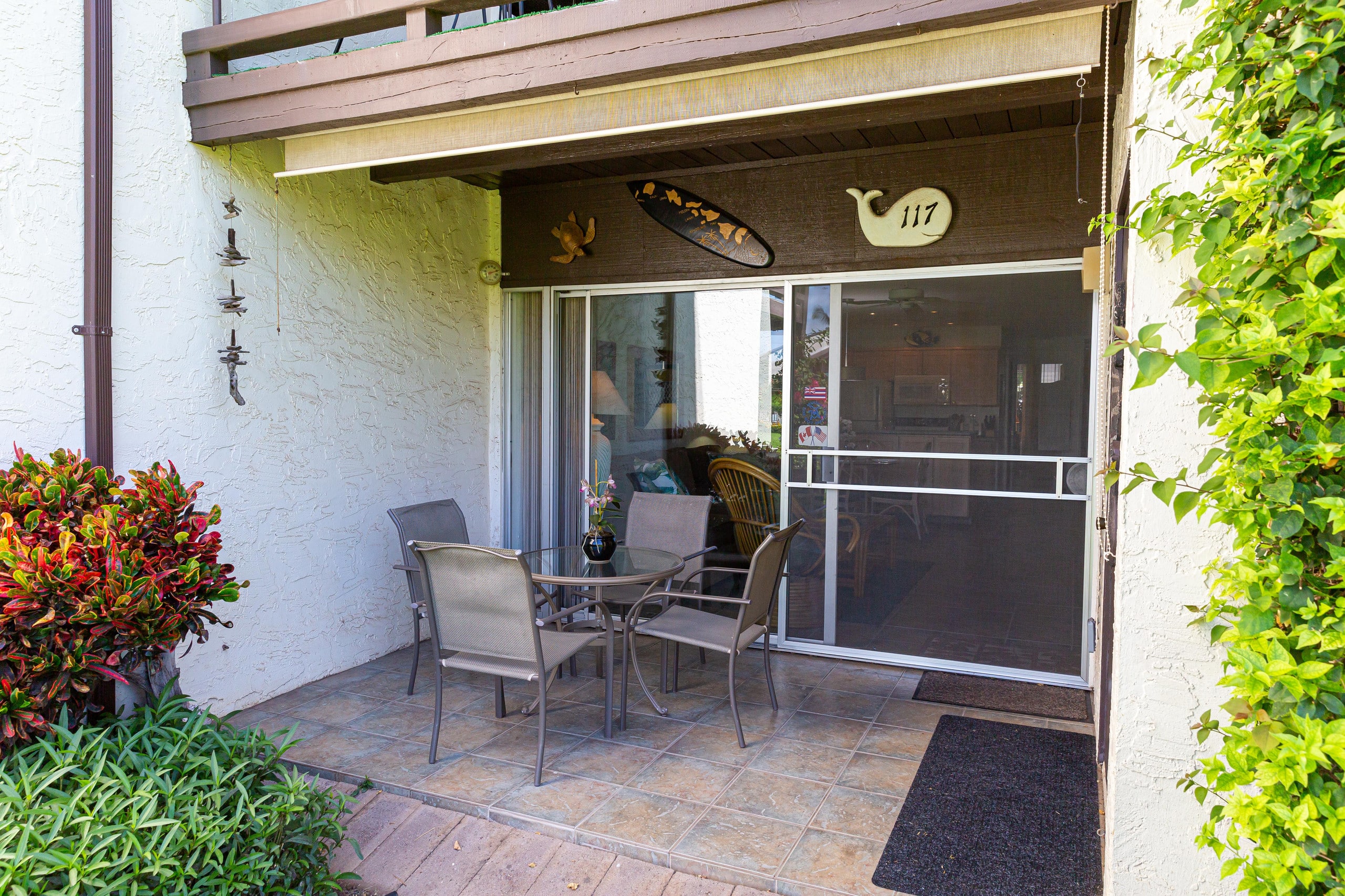 Condo in Kihei · ★4.5 · 1 bedroom · 2 beds · 1 private bath - Image 2