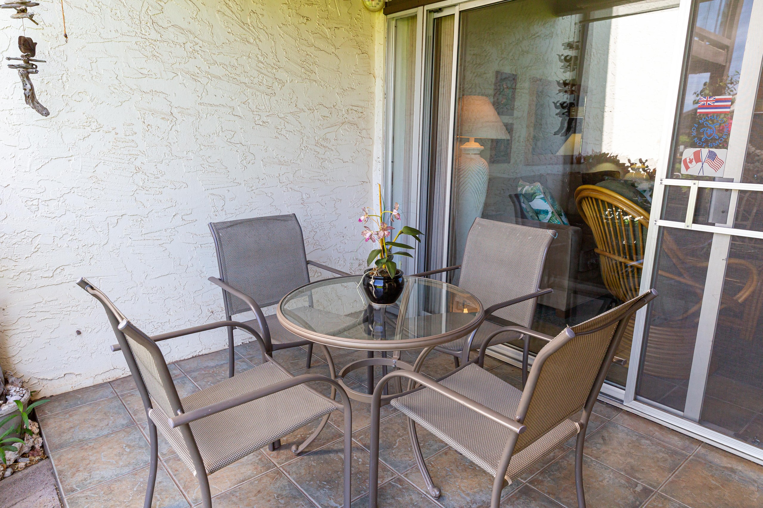 Condo in Kihei · ★4.5 · 1 bedroom · 2 beds · 1 private bath - Image 4