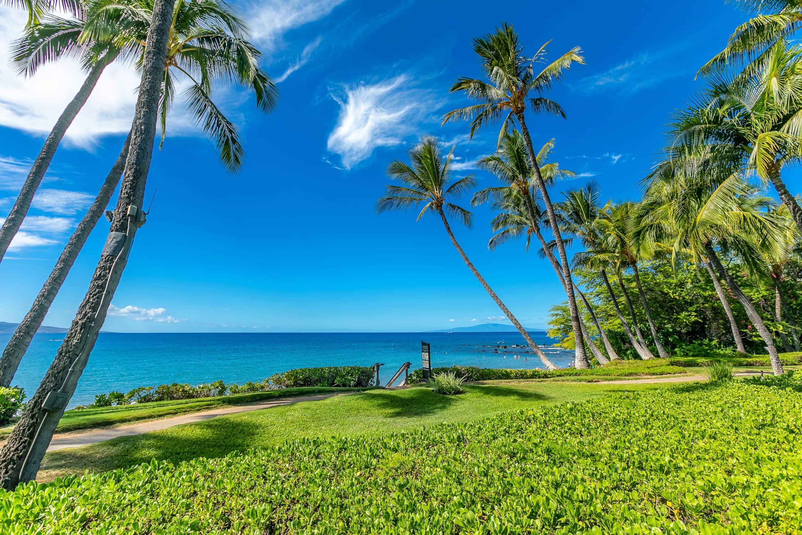 Condo in Kihei · ★4.93 · 2 bedrooms · 3 beds · 2 baths - Image 55