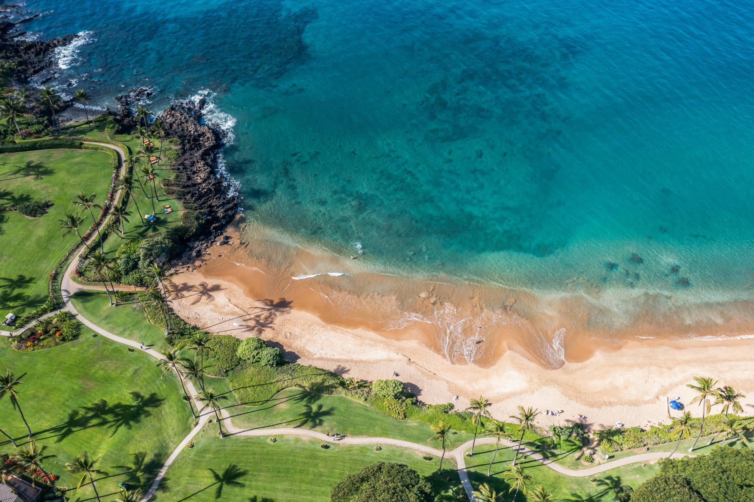 Condo in Kihei · ★4.93 · 2 bedrooms · 3 beds · 2 baths - Image 52