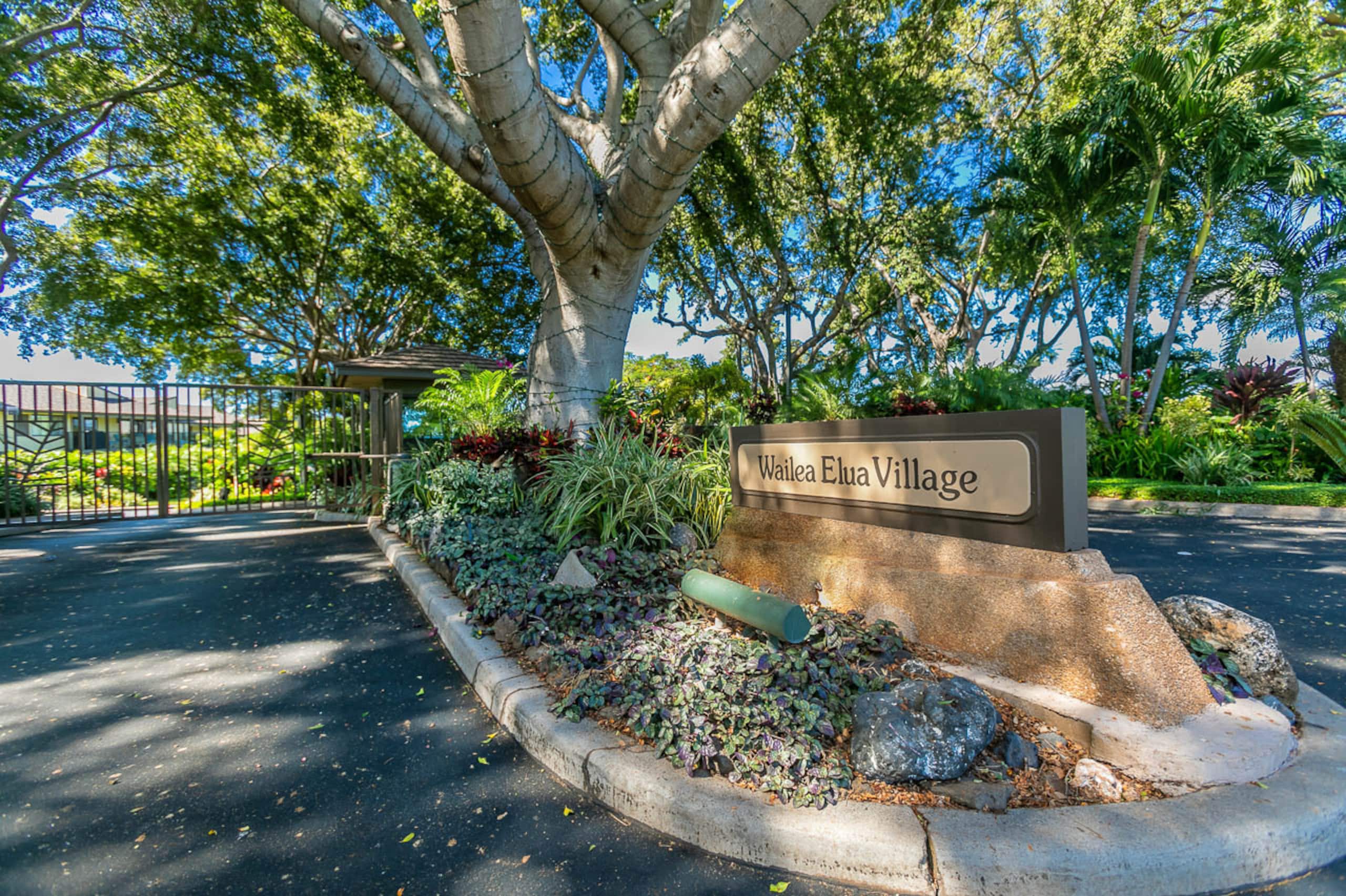 Condo in Kihei · ★4.93 · 2 bedrooms · 3 beds · 2 baths - Image 61