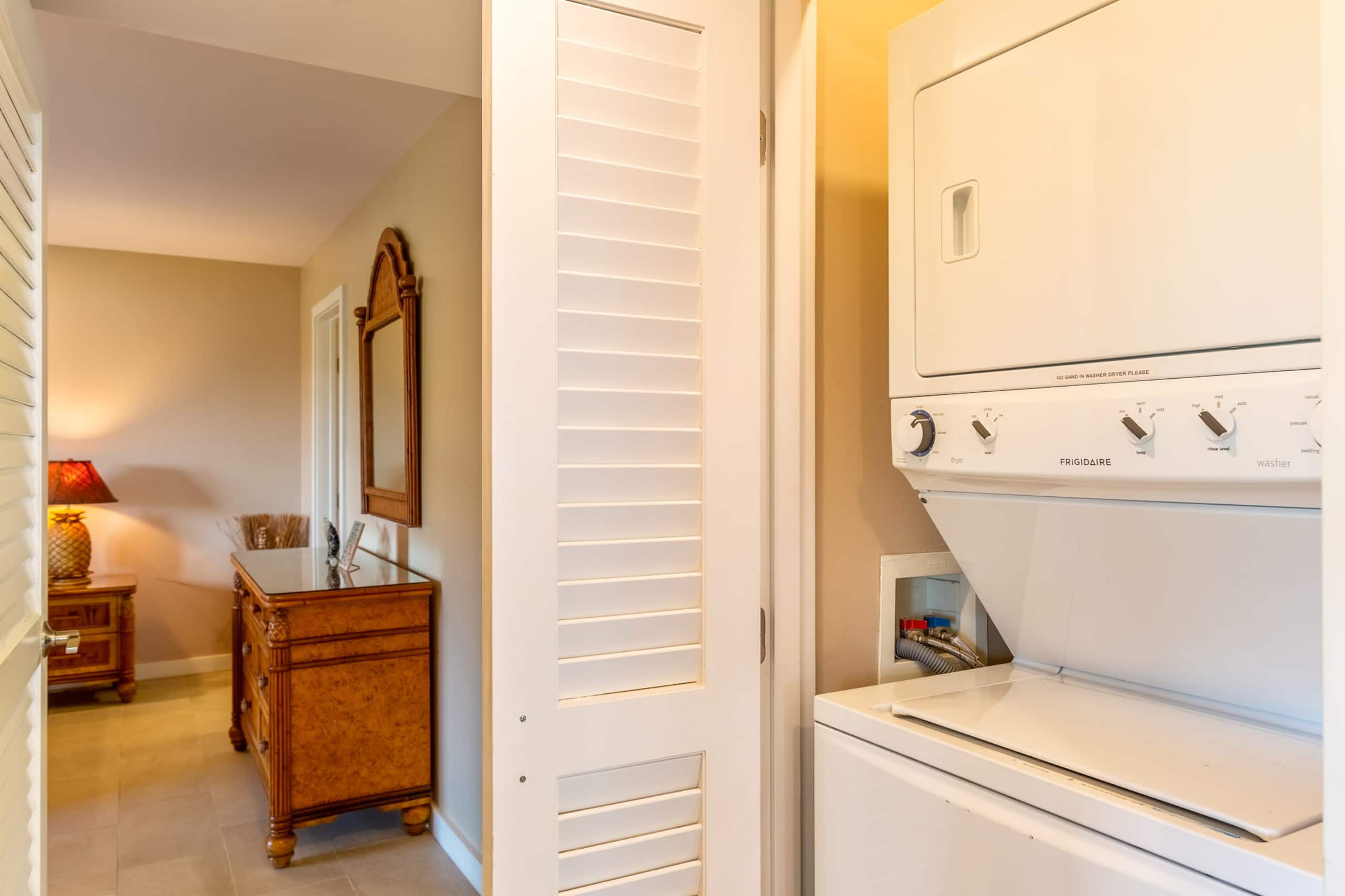 Condo in Kihei · ★4.93 · 2 bedrooms · 3 beds · 2 baths - Image 25