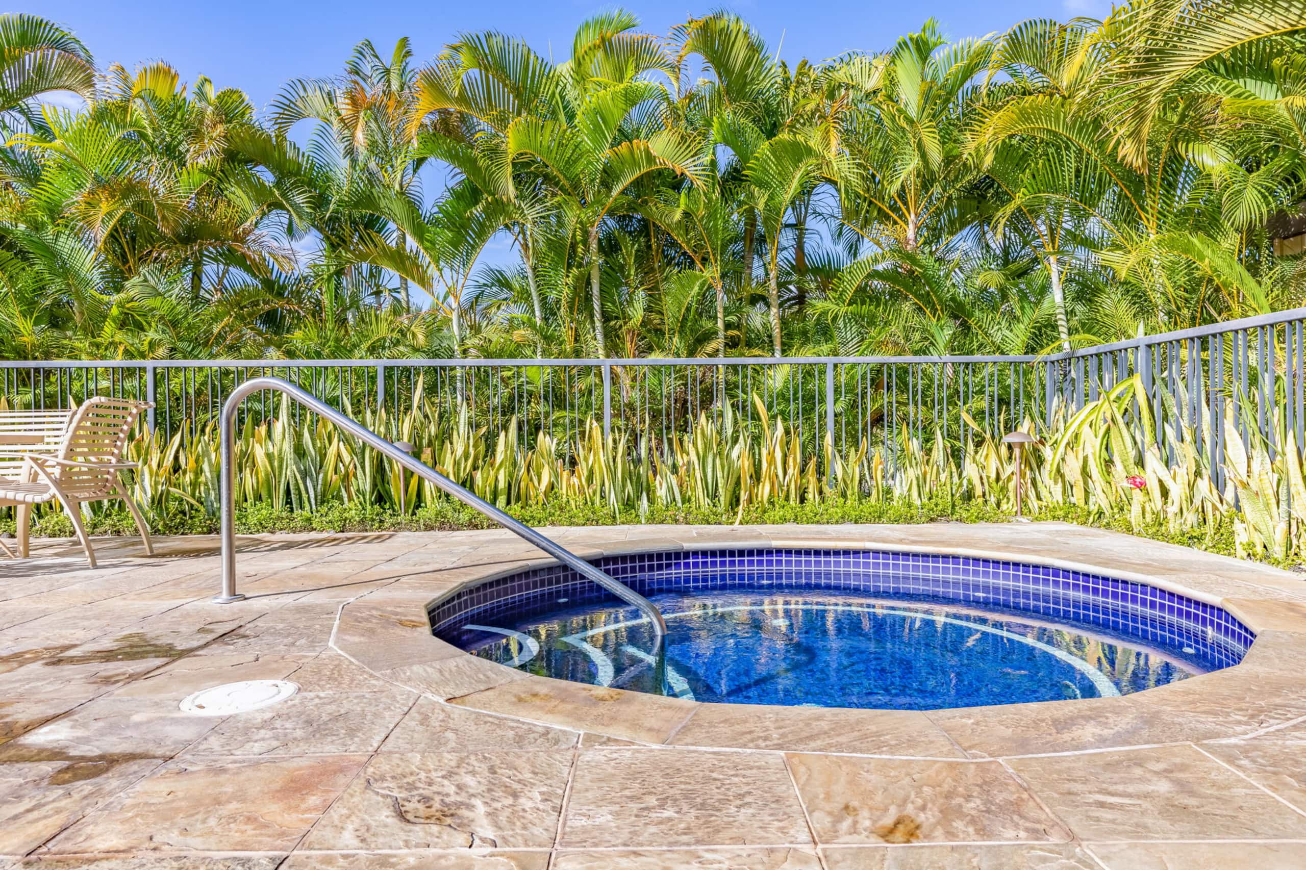 Condo in Kihei · ★4.93 · 2 bedrooms · 3 beds · 2 baths - Image 43