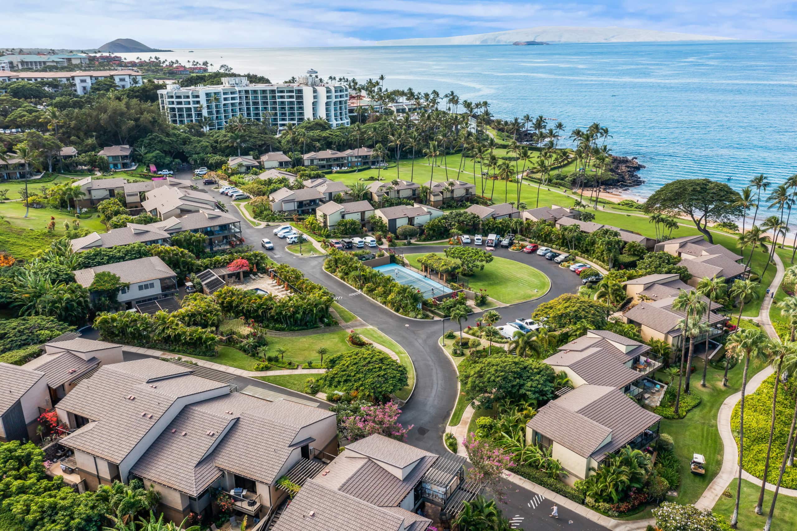 Condo in Kihei · ★4.93 · 2 bedrooms · 3 beds · 2 baths - Image 50