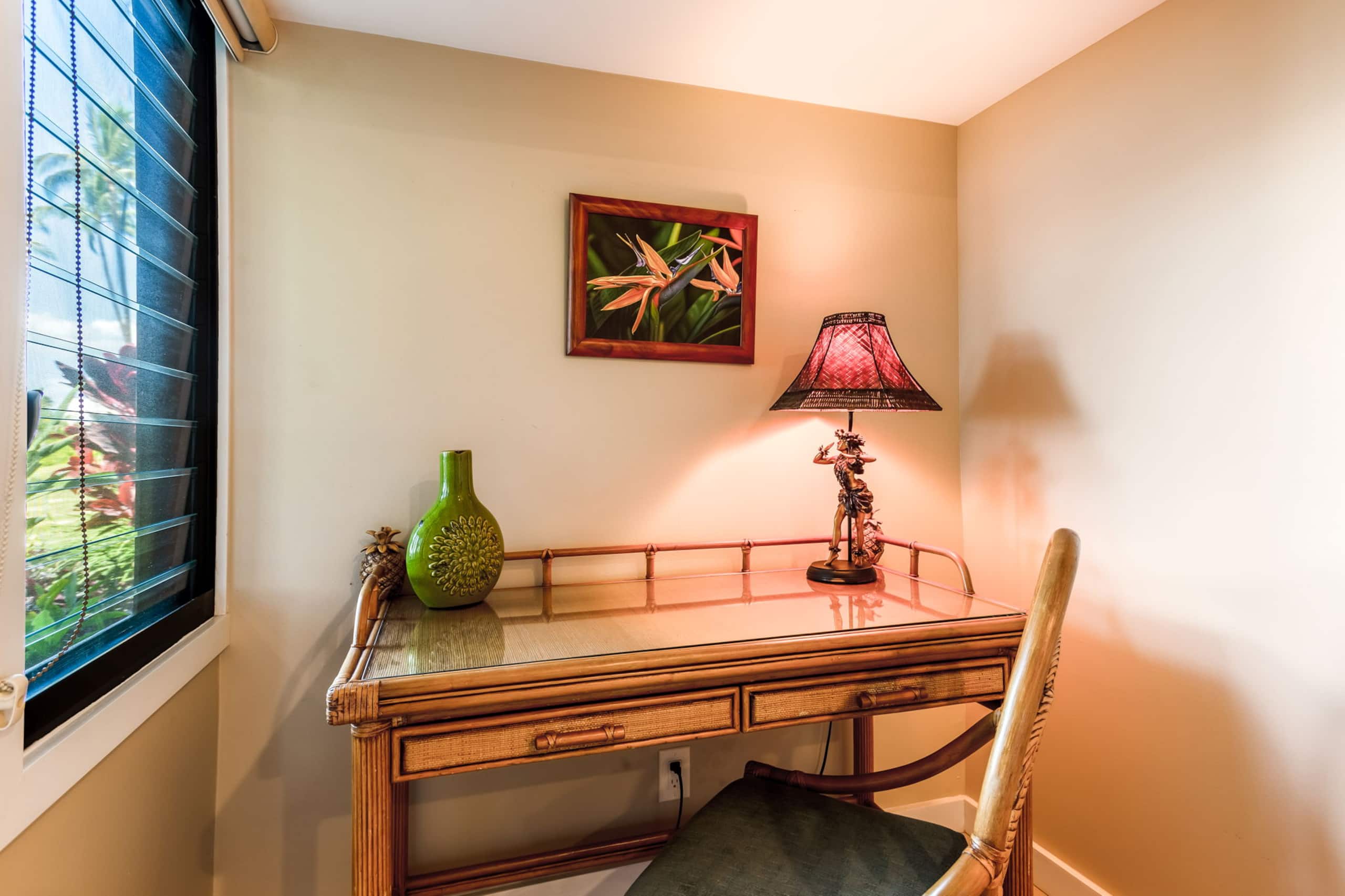 Condo in Kihei · ★4.93 · 2 bedrooms · 3 beds · 2 baths - Image 27