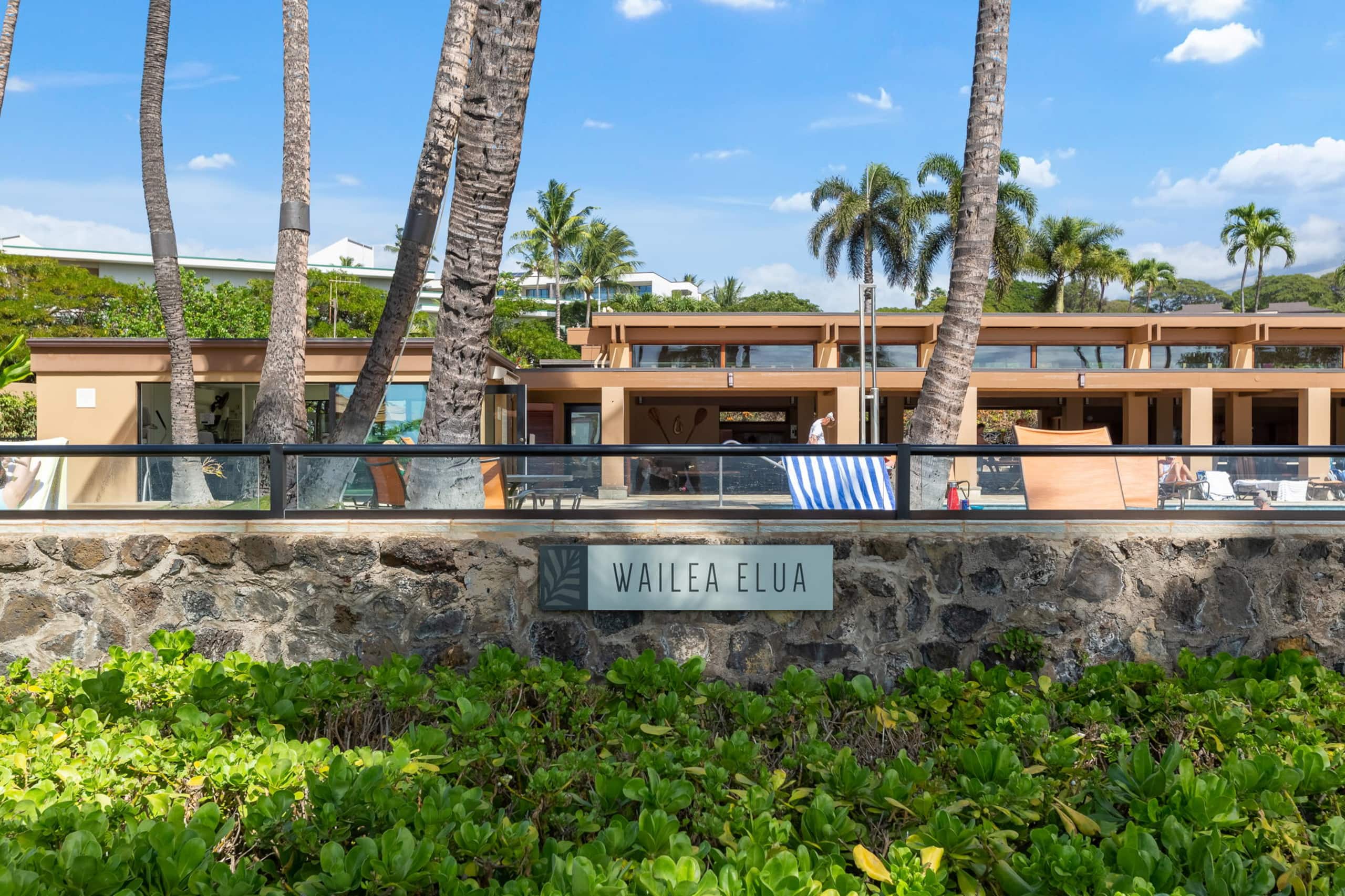 Condo in Kihei · ★4.93 · 2 bedrooms · 3 beds · 2 baths - Image 42