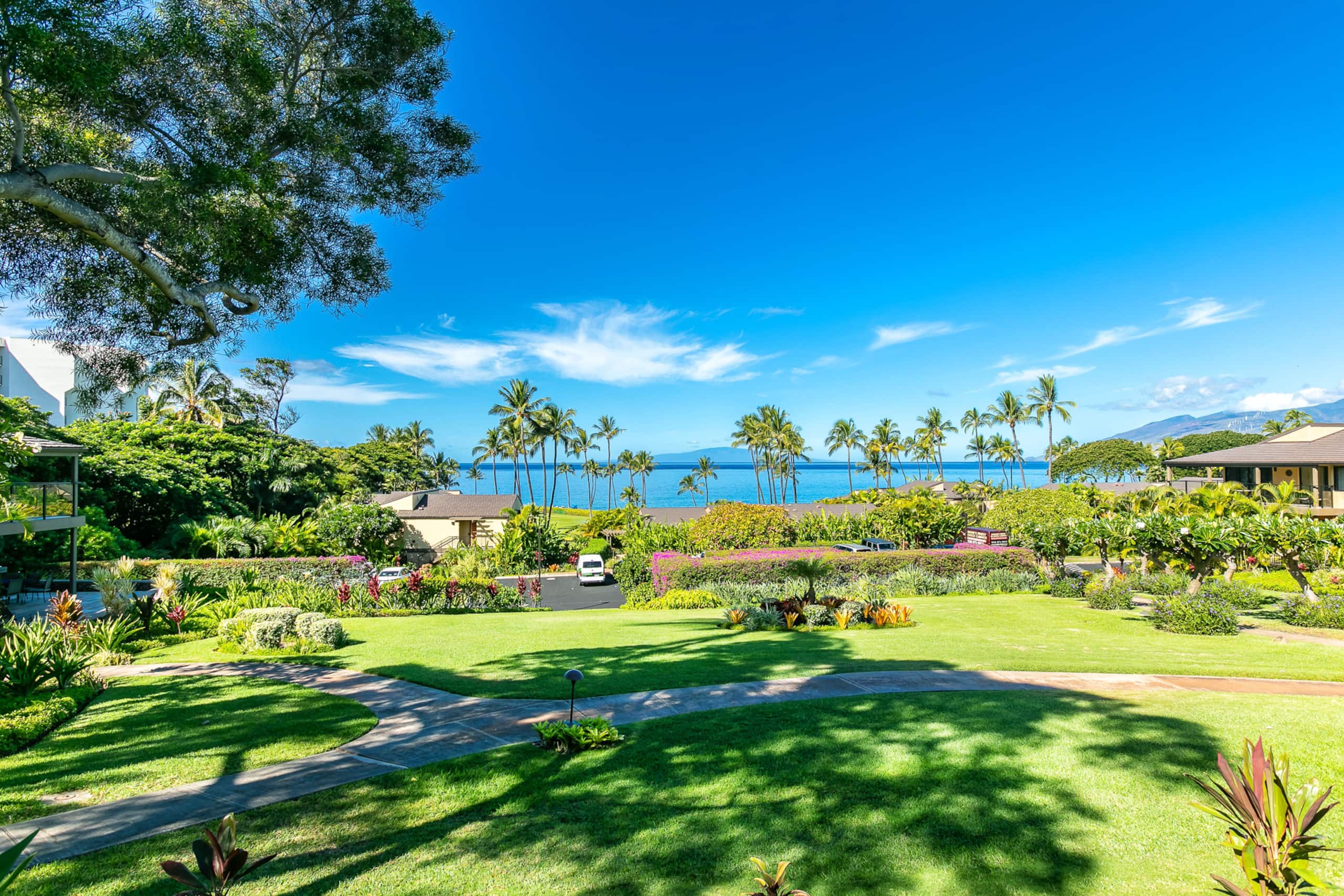 Condo in Kihei · ★4.93 · 2 bedrooms · 3 beds · 2 baths - Image 6