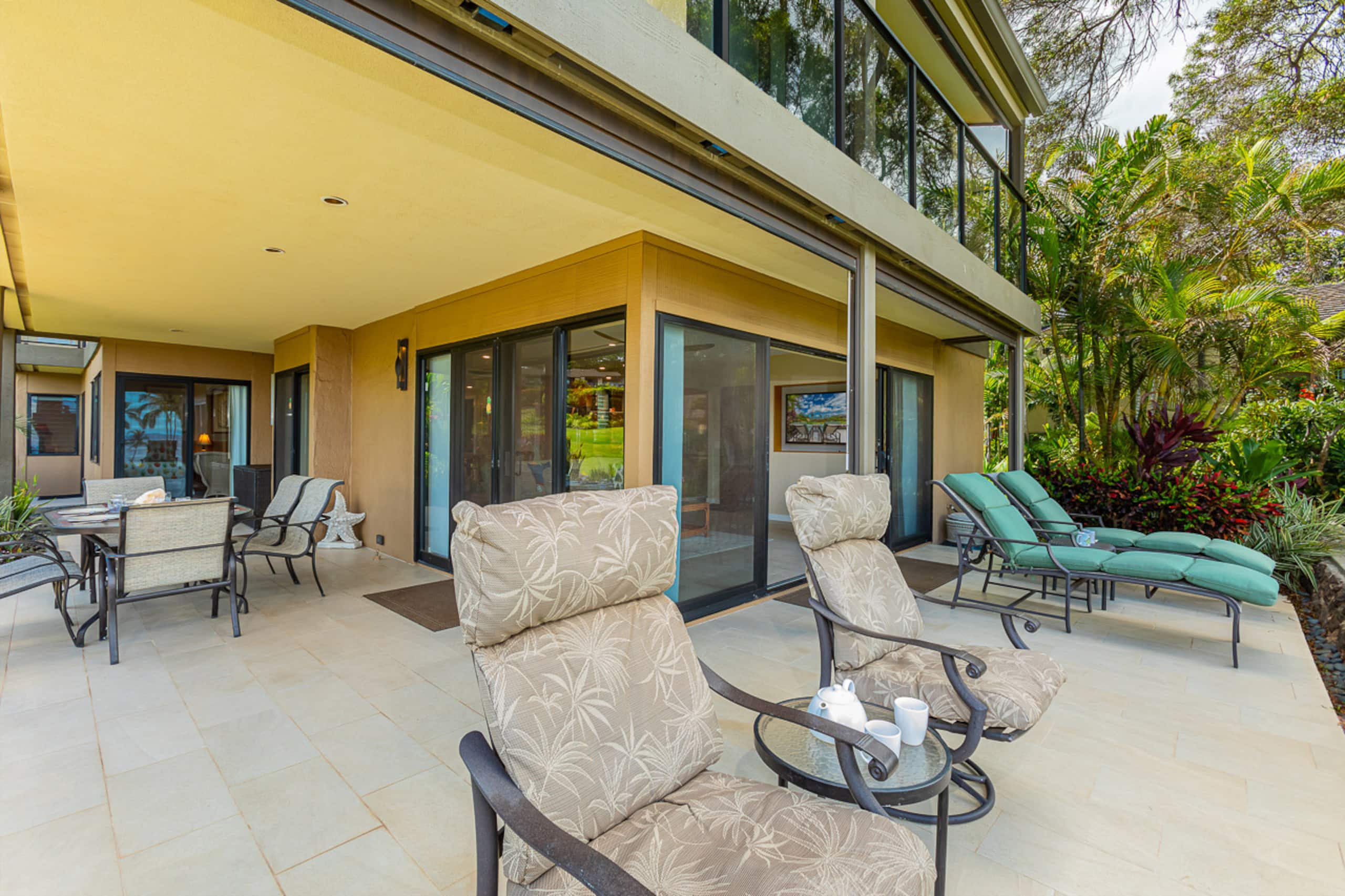Condo in Kihei · ★4.93 · 2 bedrooms · 3 beds · 2 baths - Image 3