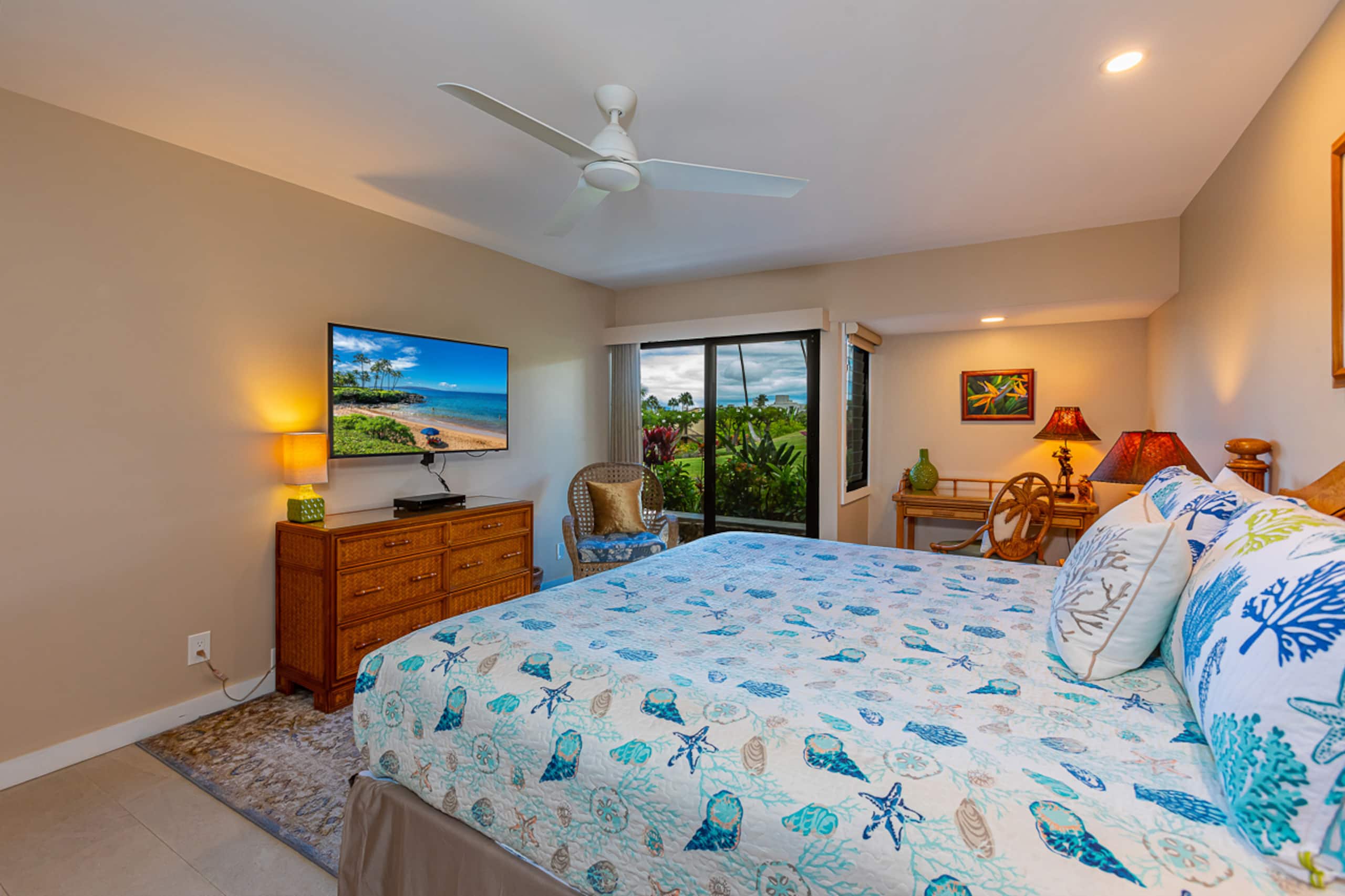 Condo in Kihei · ★4.93 · 2 bedrooms · 3 beds · 2 baths - Image 26