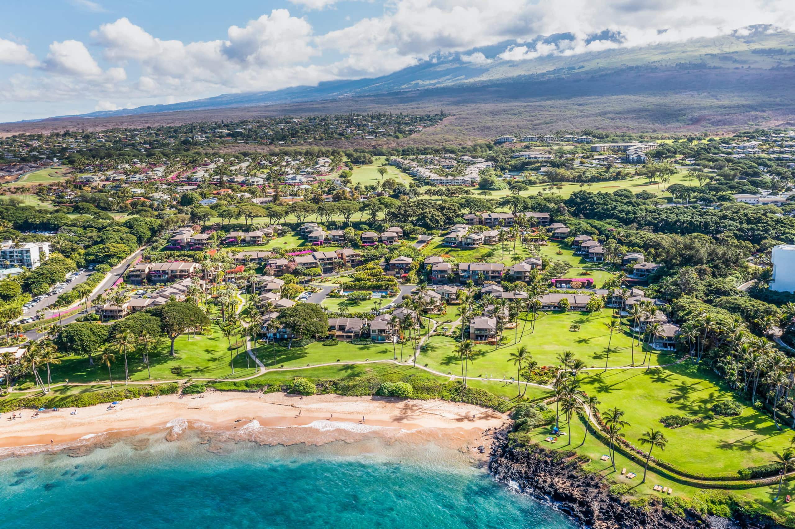 Condo in Kihei · ★4.93 · 2 bedrooms · 3 beds · 2 baths - Image 51