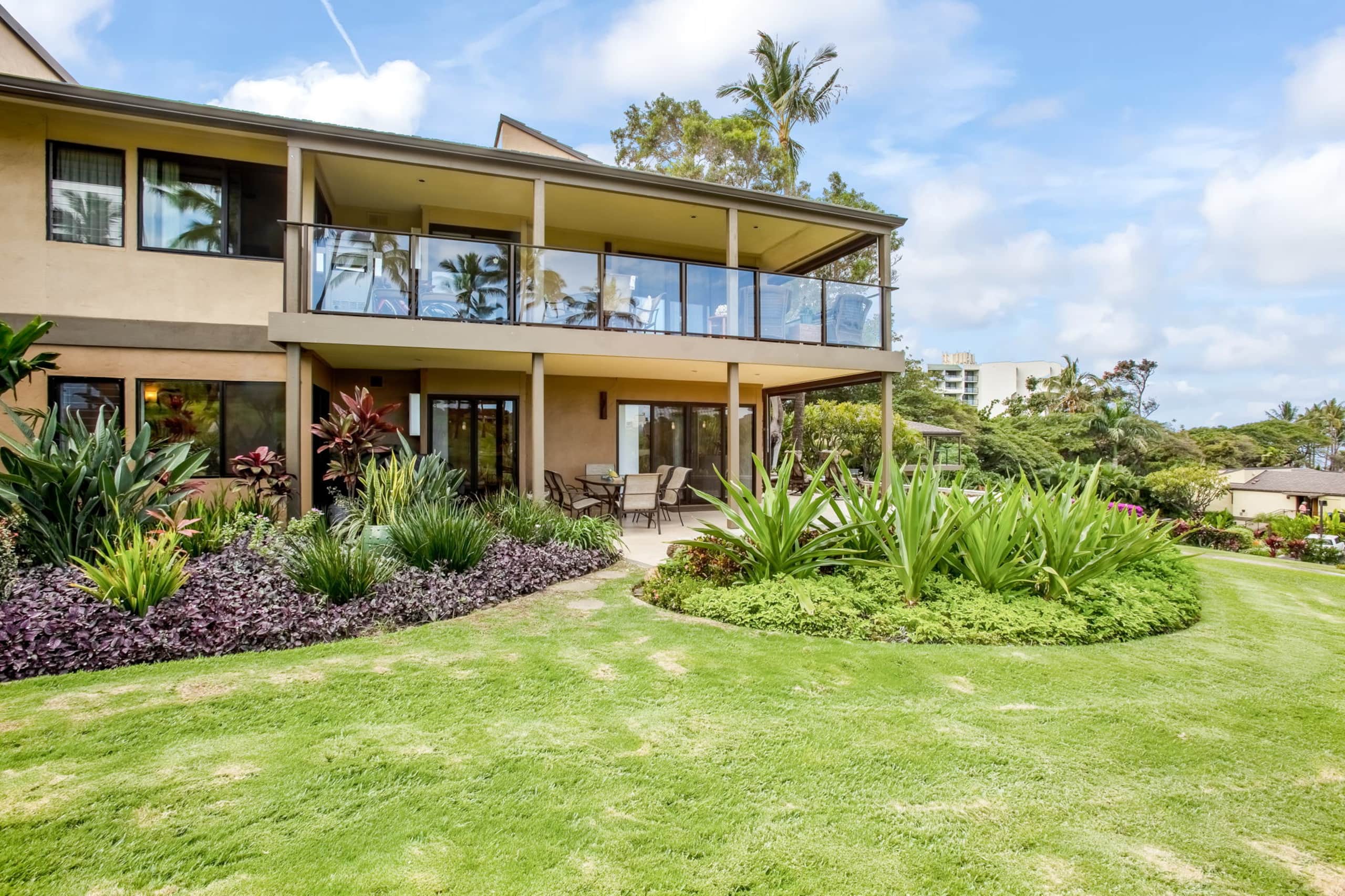 Condo in Kihei · ★4.93 · 2 bedrooms · 3 beds · 2 baths - Image 34