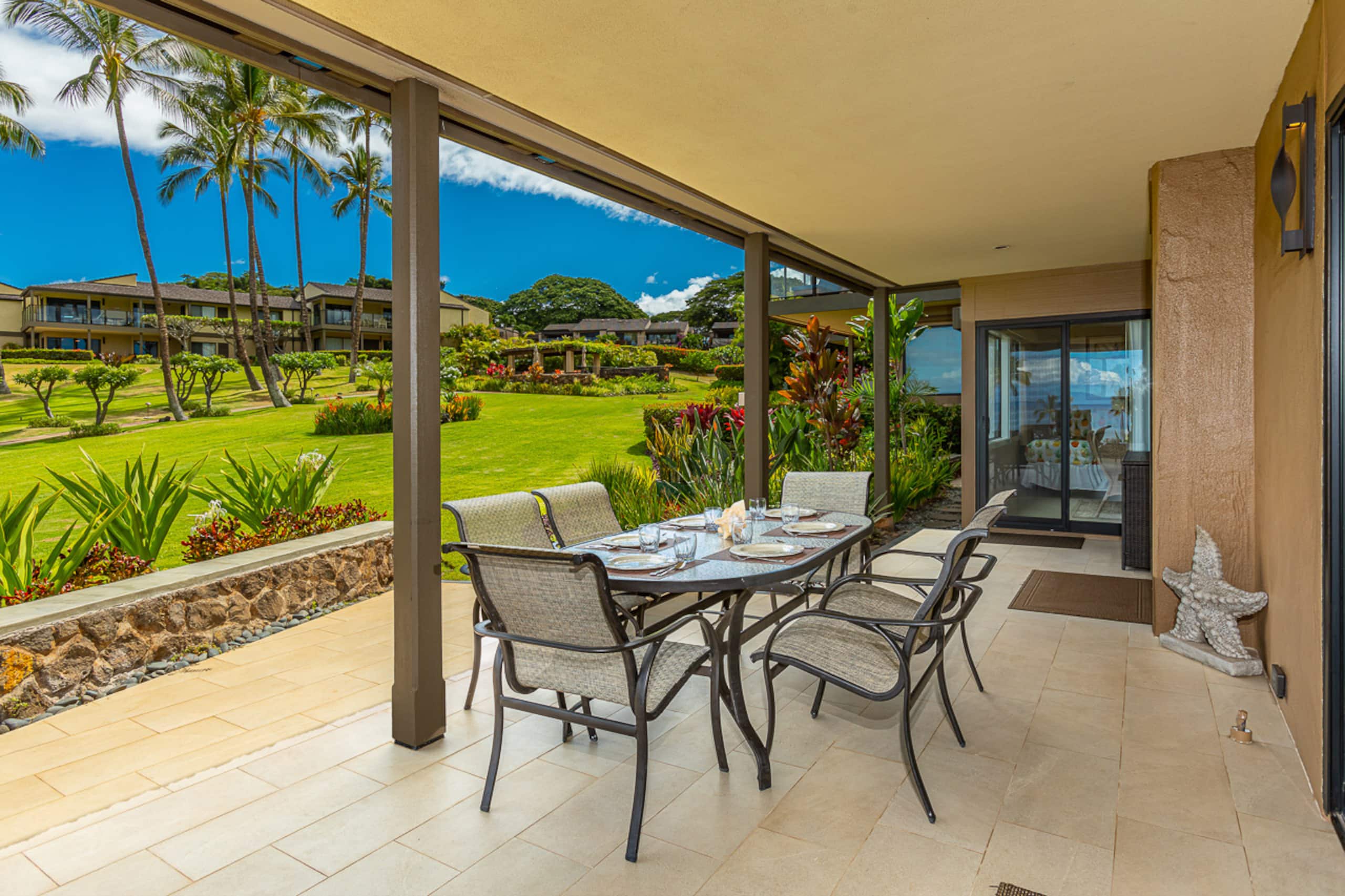 Condo in Kihei · ★4.93 · 2 bedrooms · 3 beds · 2 baths - Image 5